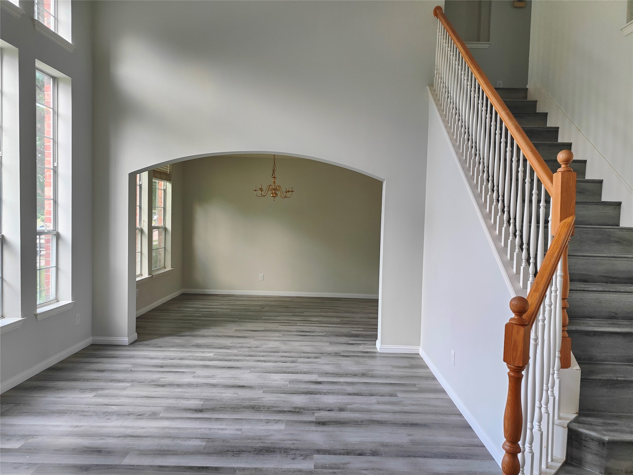 1412 Brenda Lane Allen TX 75002