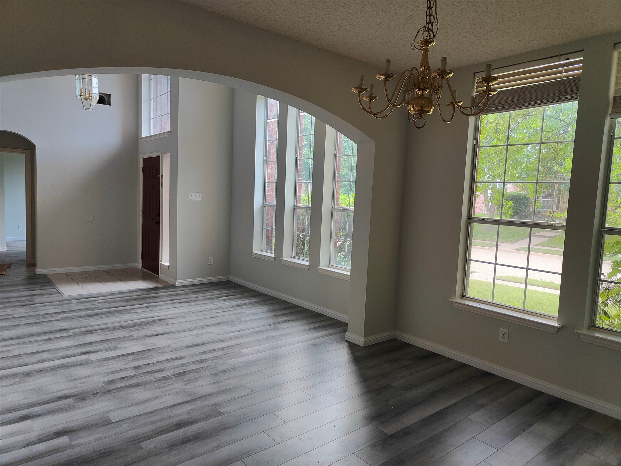 1412 Brenda Lane Allen TX 75002
