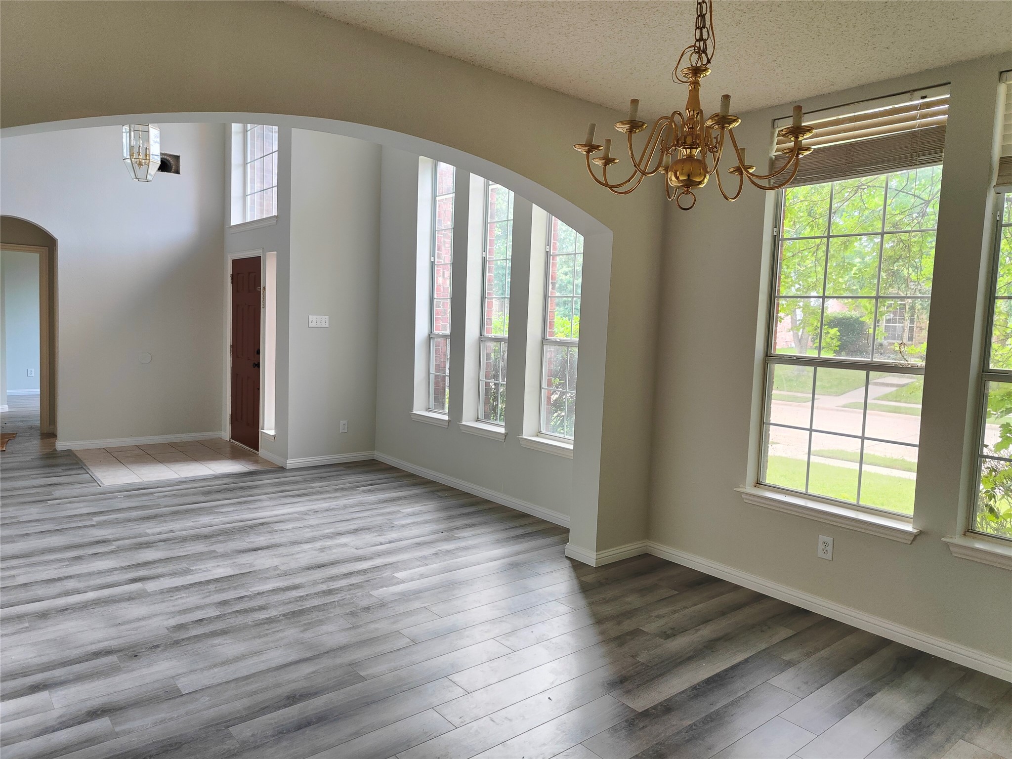 1412 Brenda Lane Allen TX 75002
