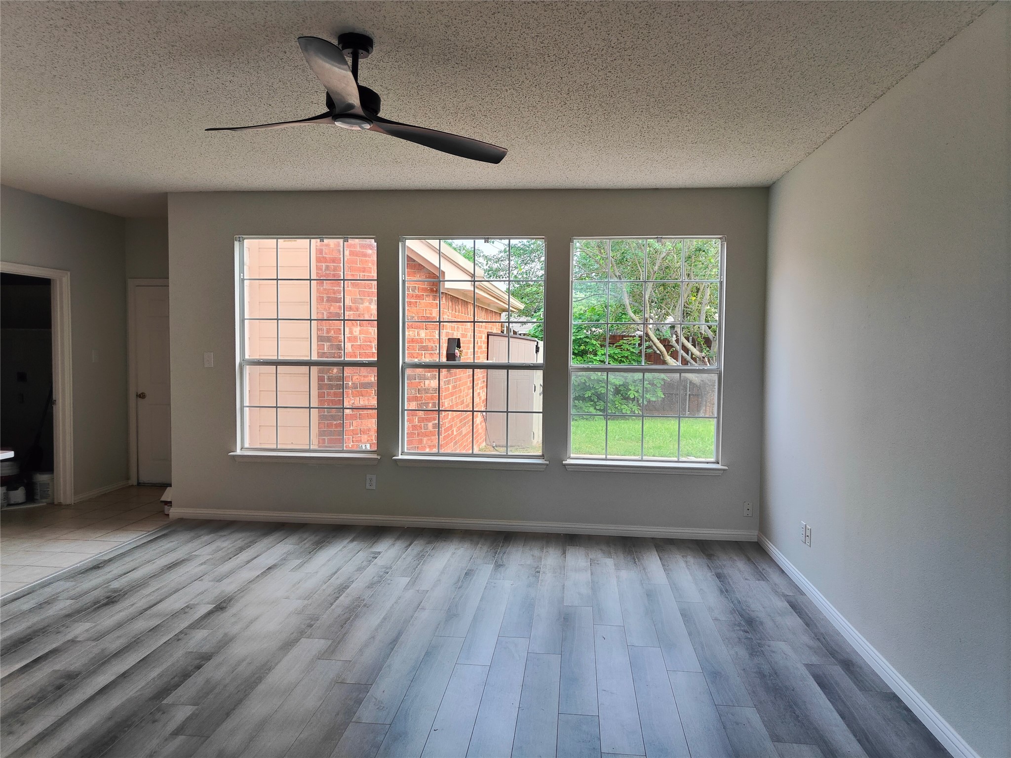 1412 Brenda Lane Allen TX 75002