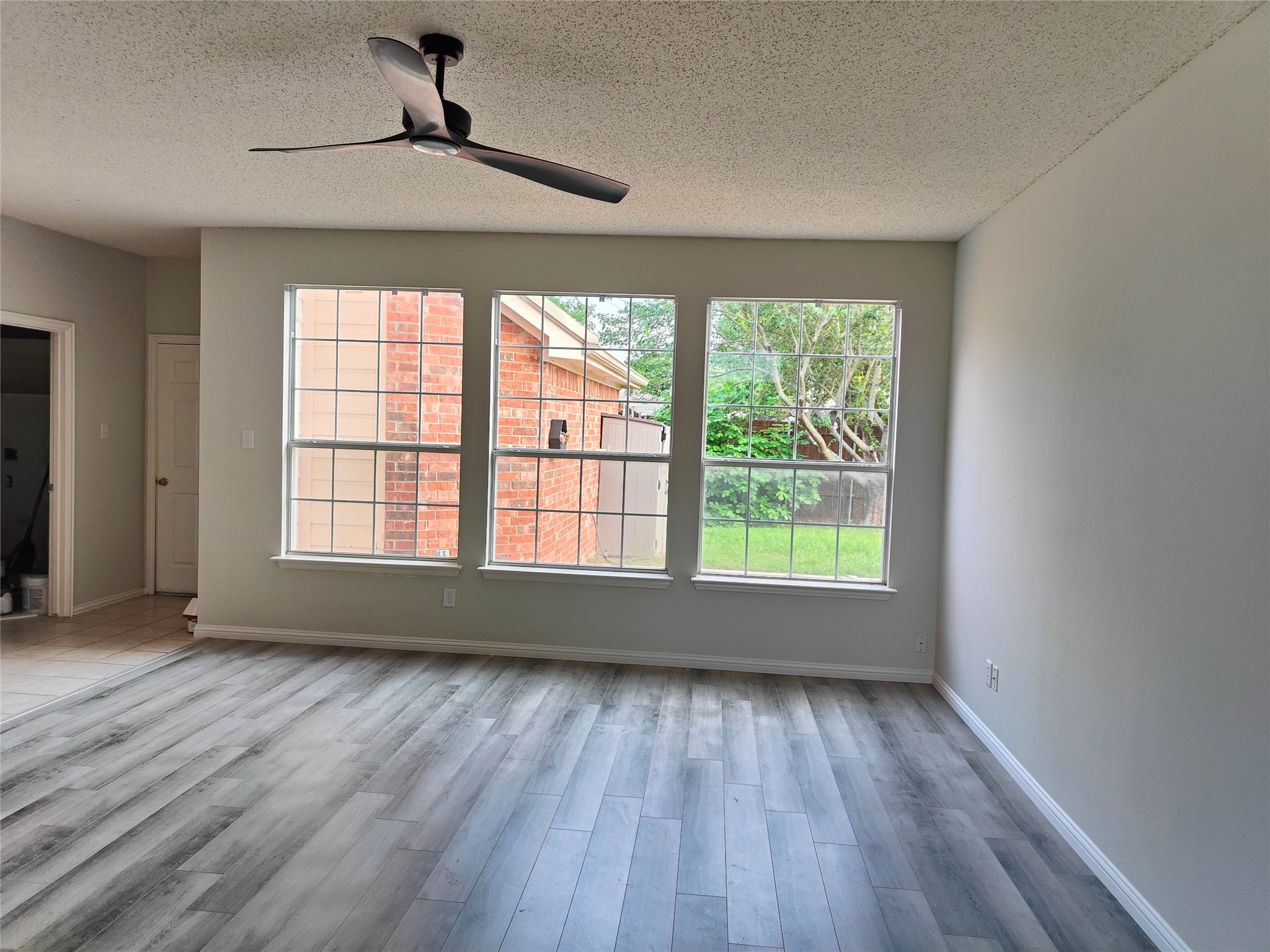 1412 Brenda Lane Allen TX 75002