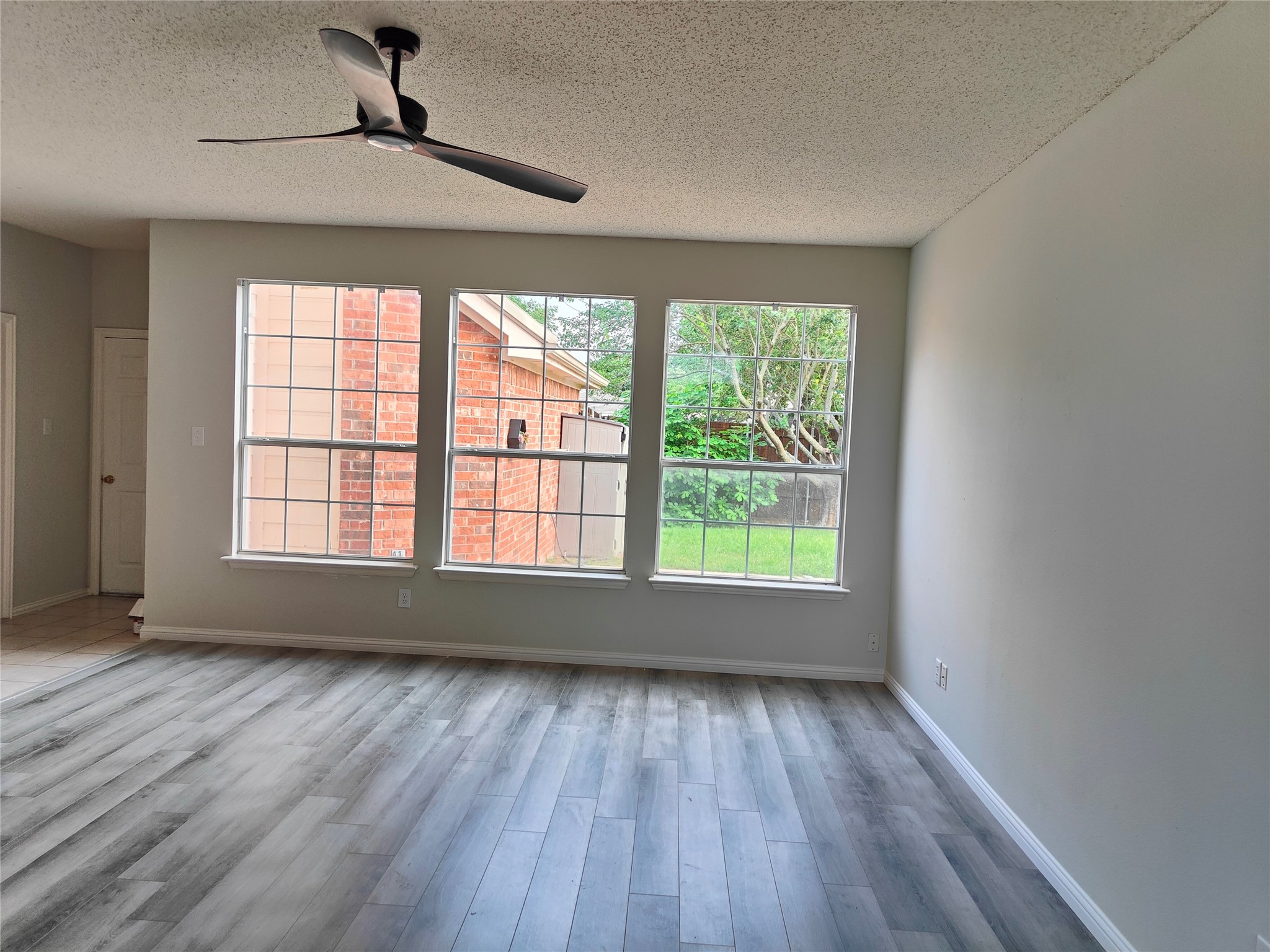1412 Brenda Lane Allen TX 75002