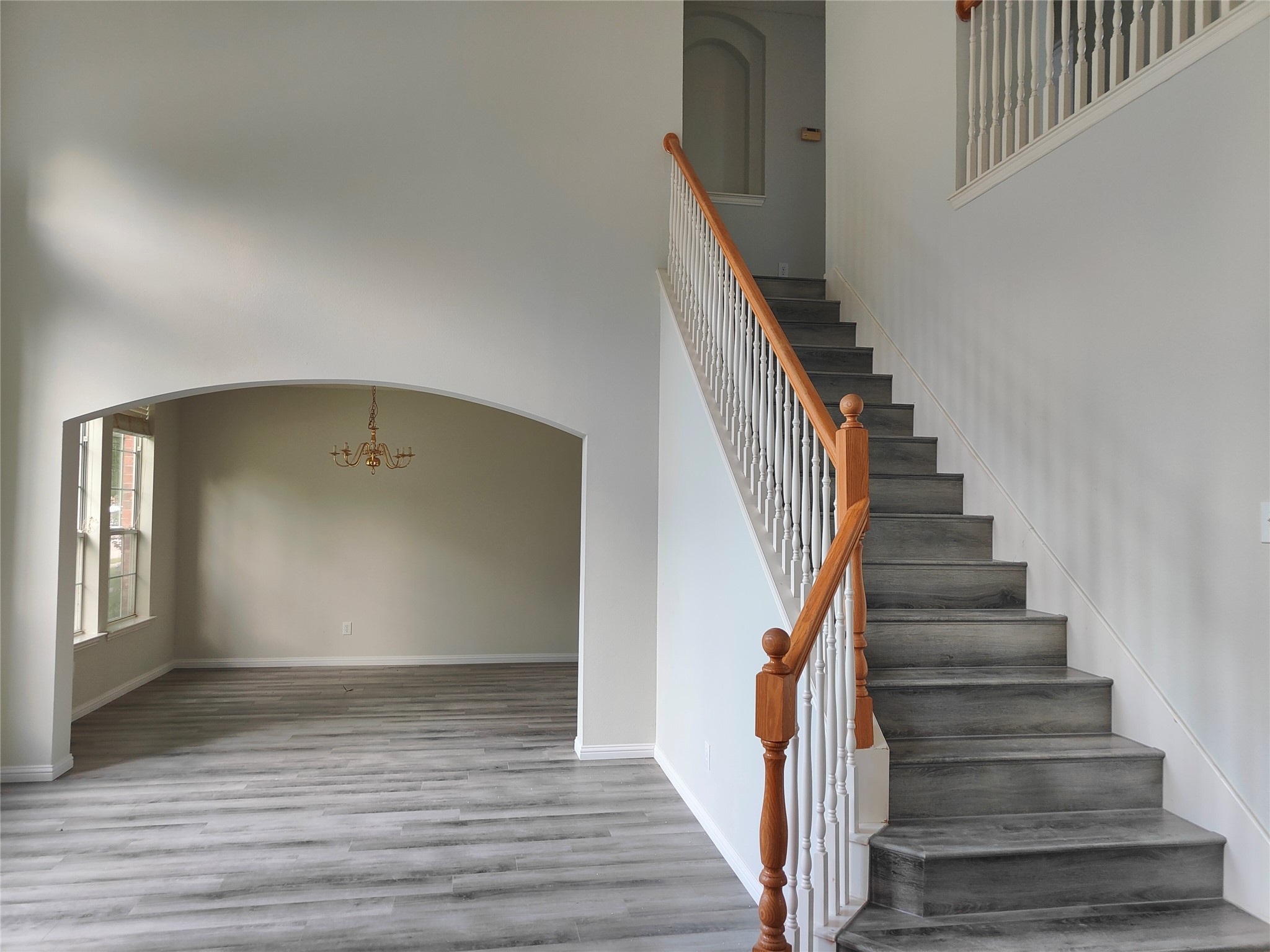1412 Brenda Lane Allen TX 75002