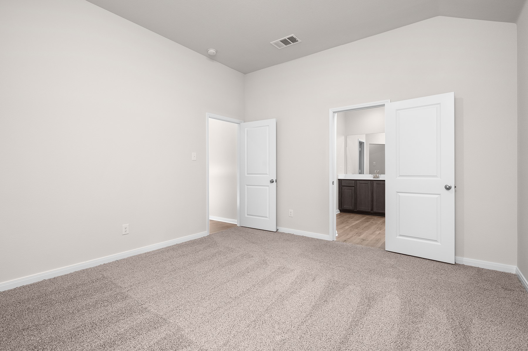 208 Southgate Drive Terrell TX 75160