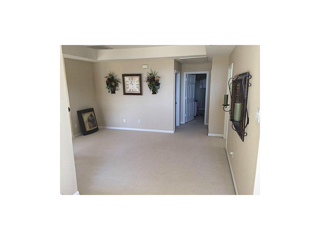 4506 Burnhill Drive Plano TX 75024