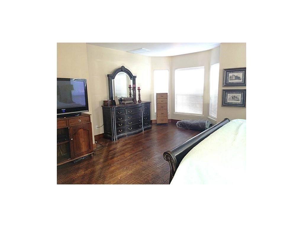 4506 Burnhill Drive Plano TX 75024