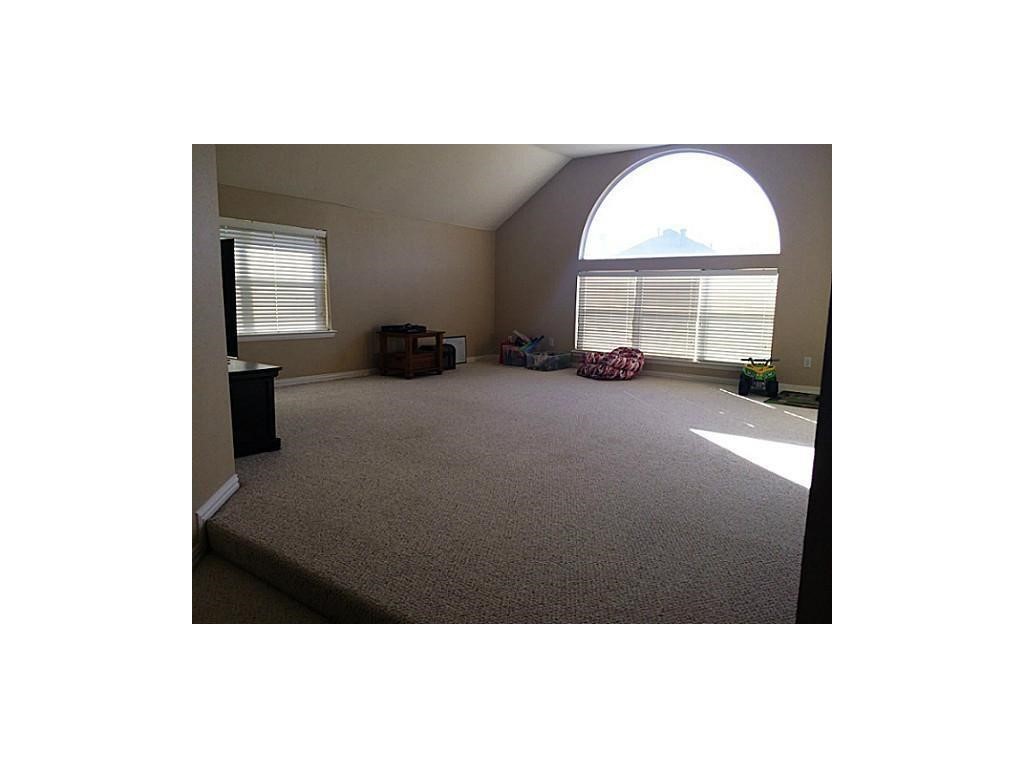 4506 Burnhill Drive Plano TX 75024