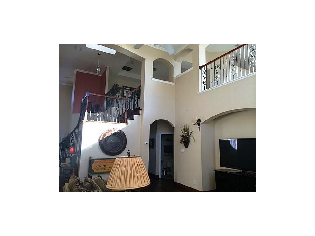4506 Burnhill Drive Plano TX 75024