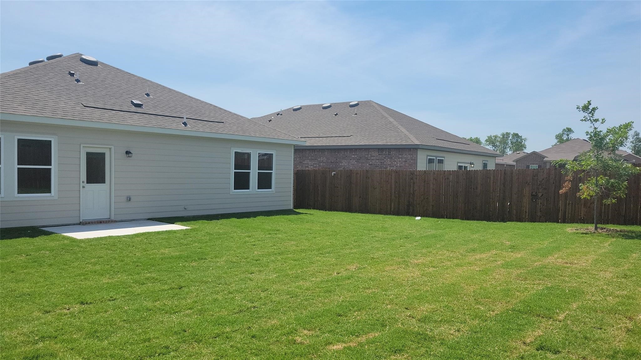 783 Camden Drive Lavon TX 75166