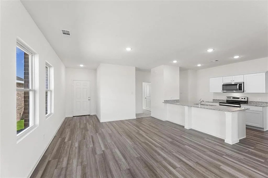 783 Camden Drive Lavon TX 75166