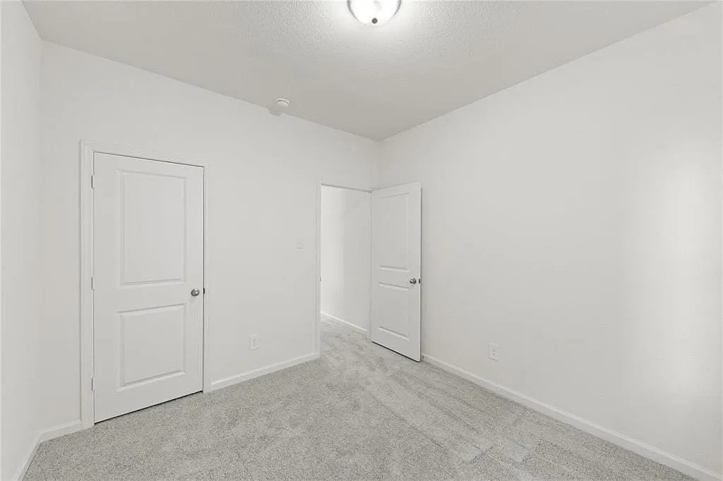 783 Camden Drive Lavon TX 75166