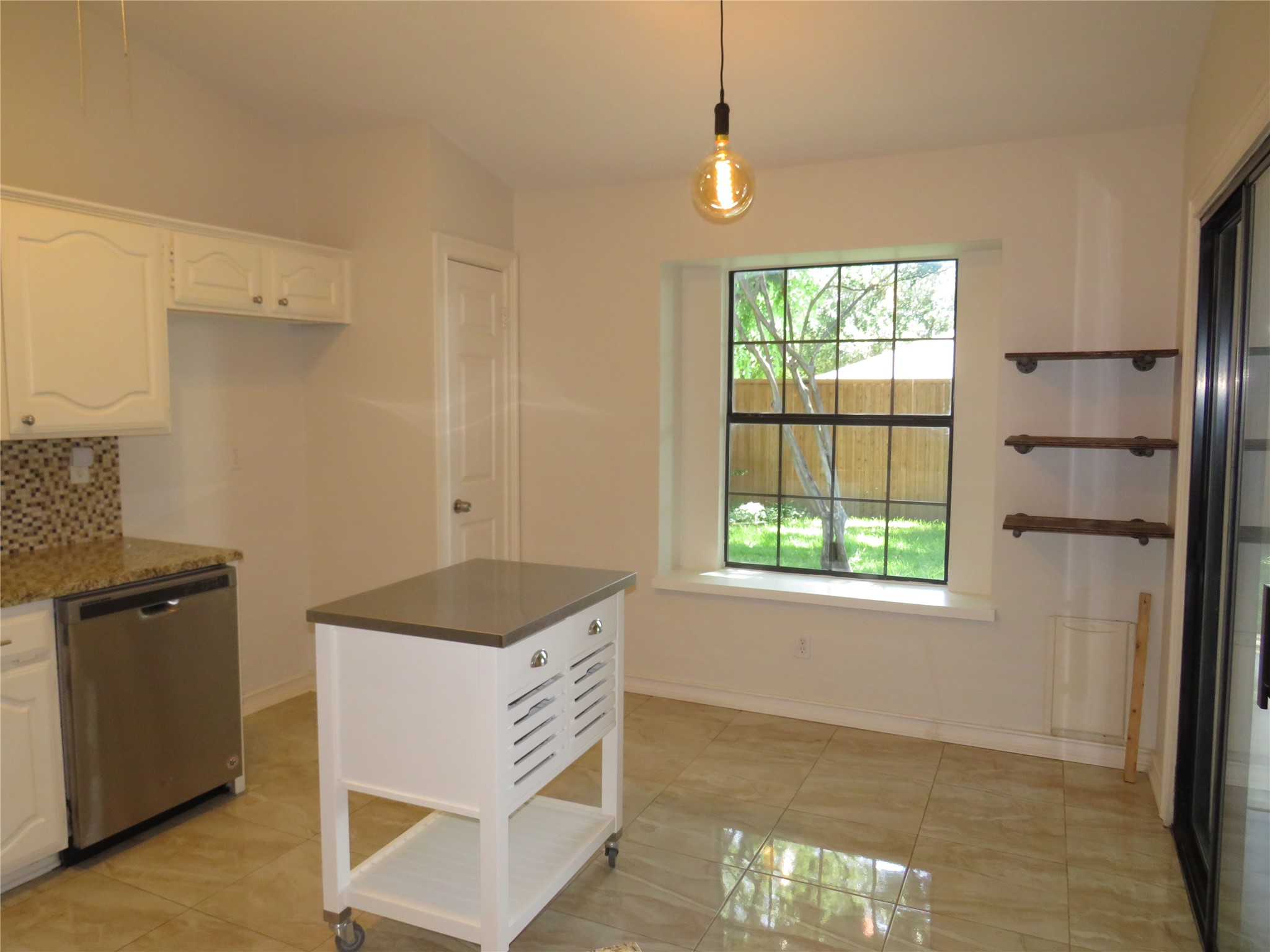 2308 Crestmeadow Street Denton TX 76207