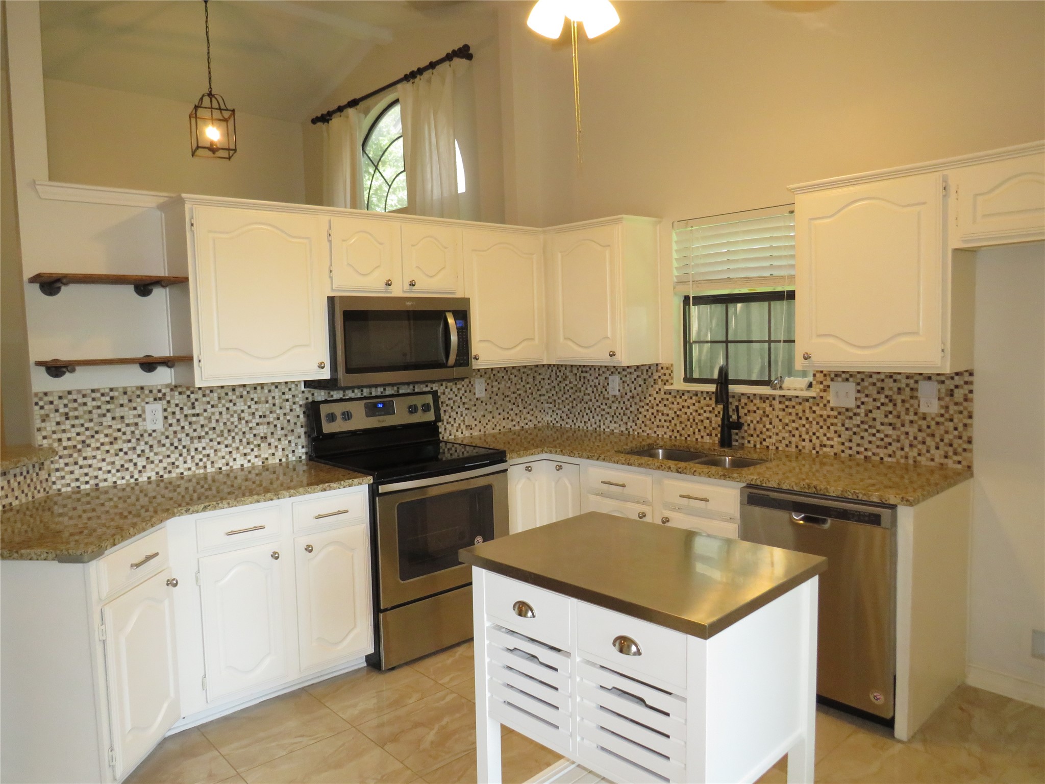2308 Crestmeadow Street Denton TX 76207