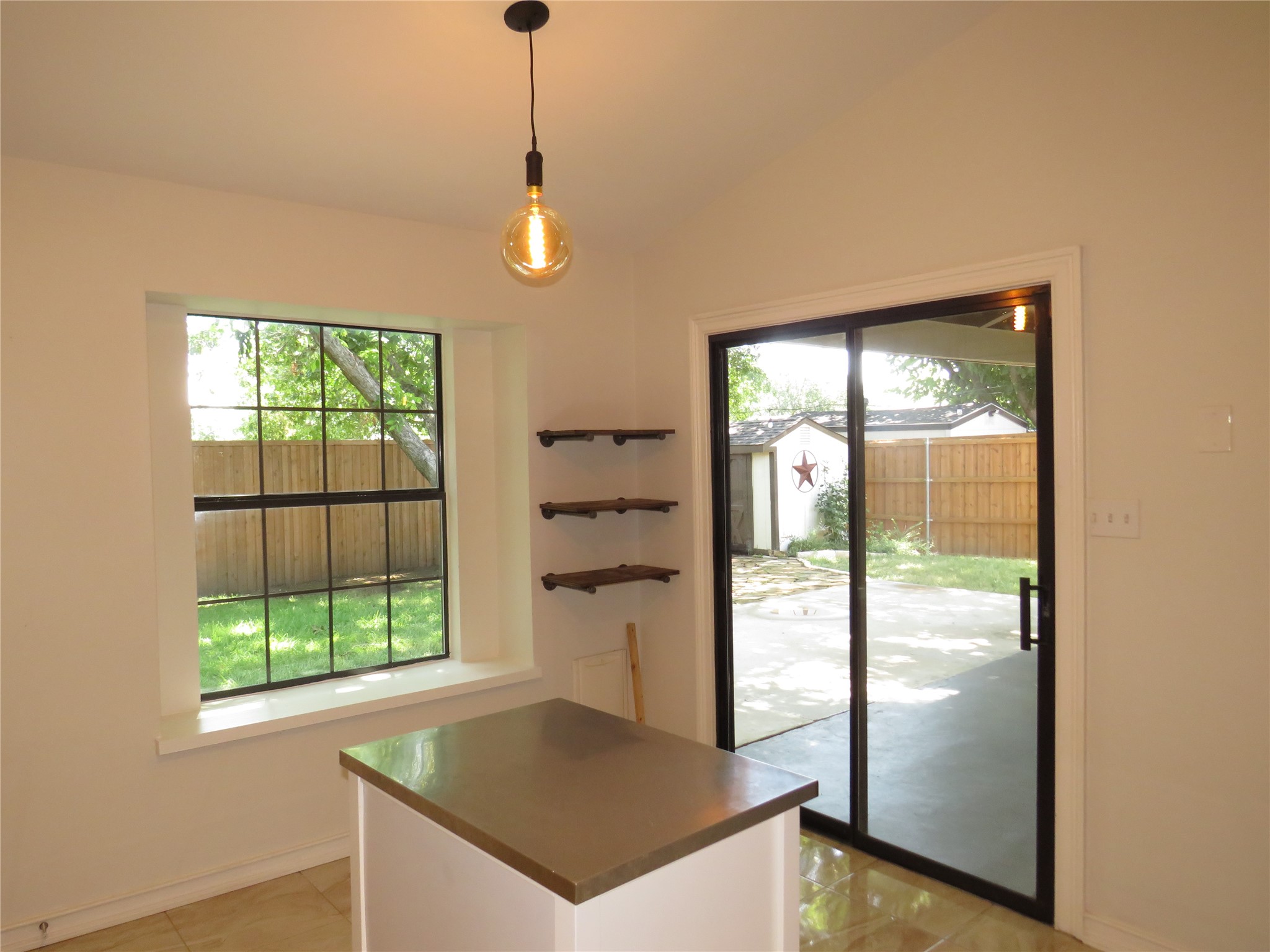 2308 Crestmeadow Street Denton TX 76207