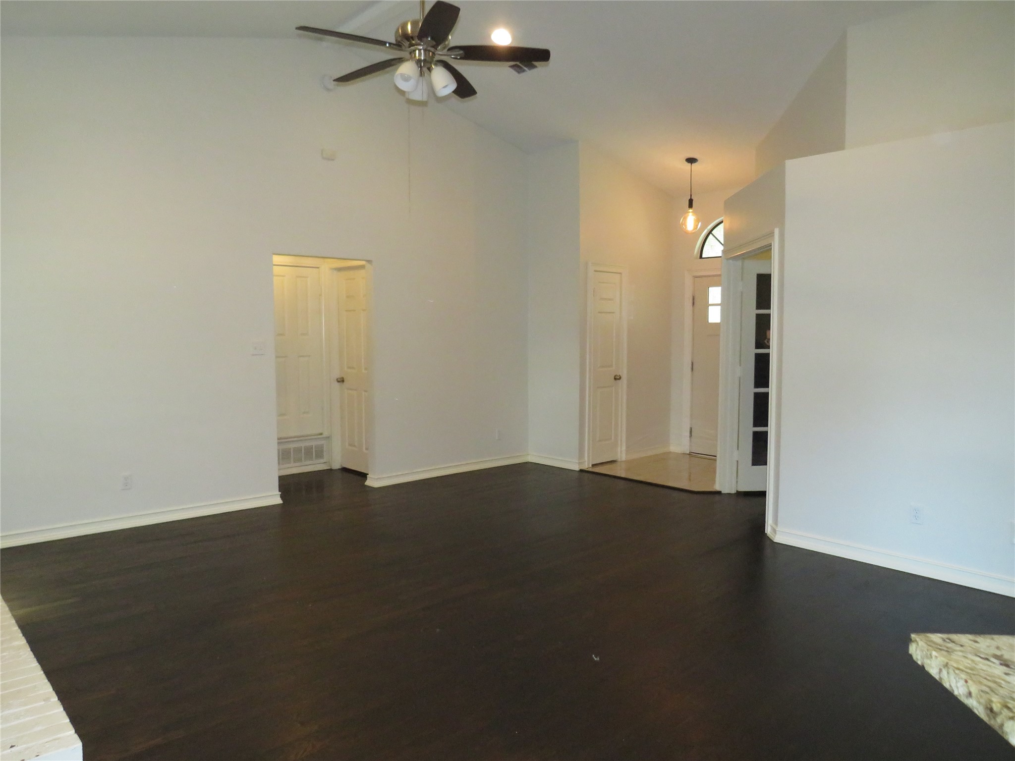 2308 Crestmeadow Street Denton TX 76207