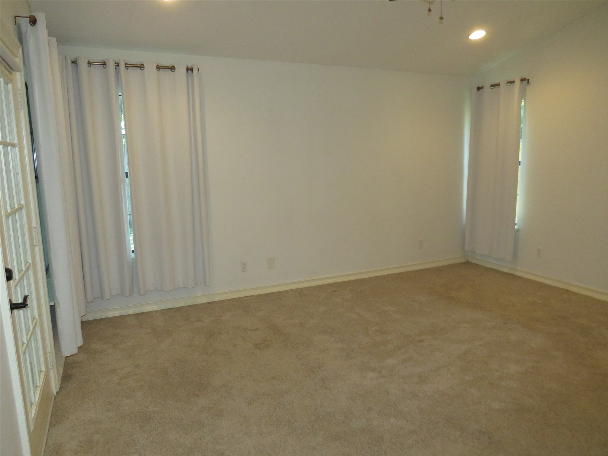 2308 Crestmeadow Street Denton TX 76207