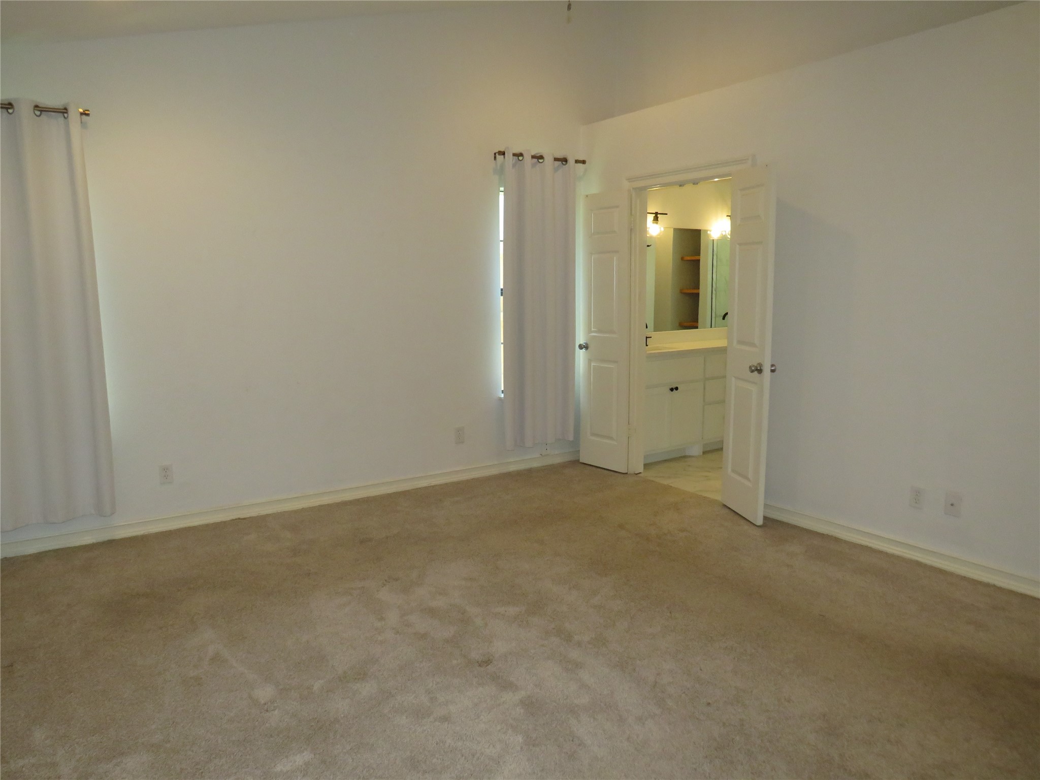 2308 Crestmeadow Street Denton TX 76207