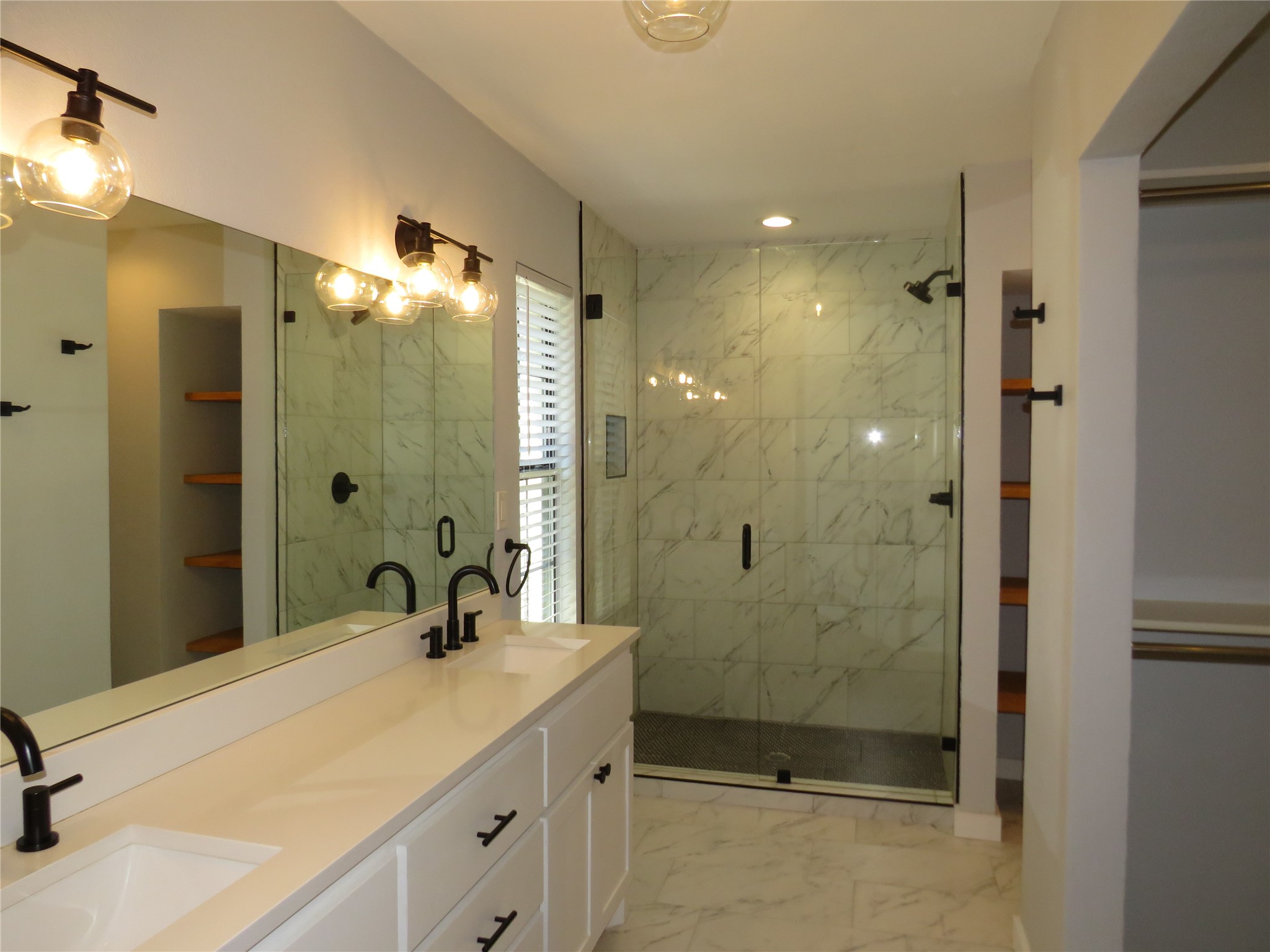 2308 Crestmeadow Street Denton TX 76207
