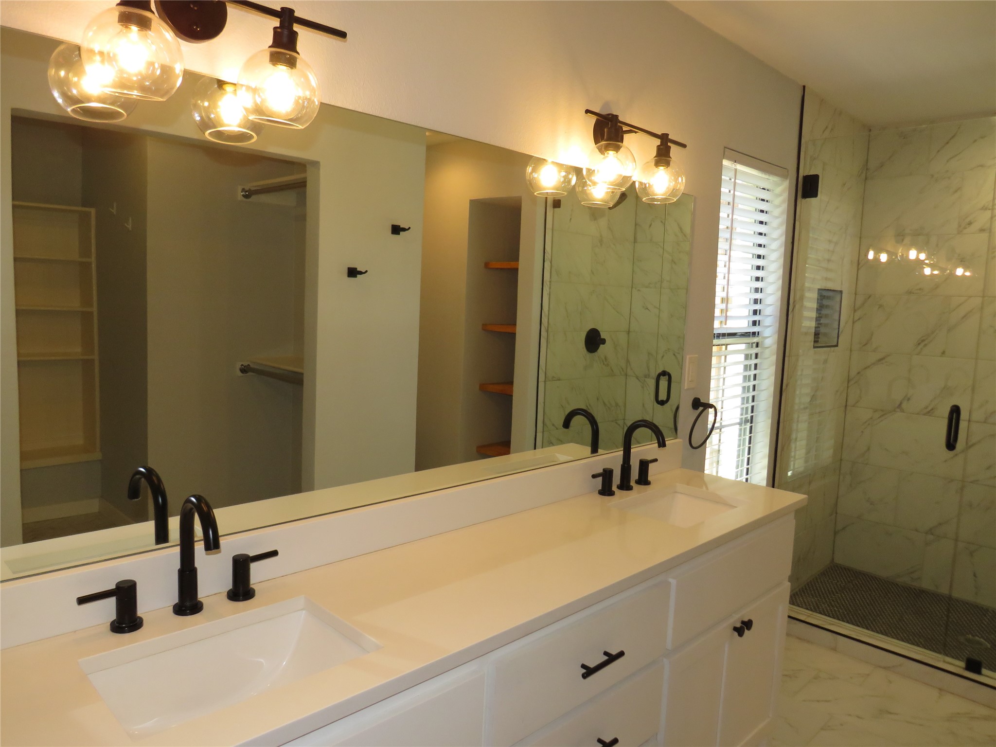 2308 Crestmeadow Street Denton TX 76207