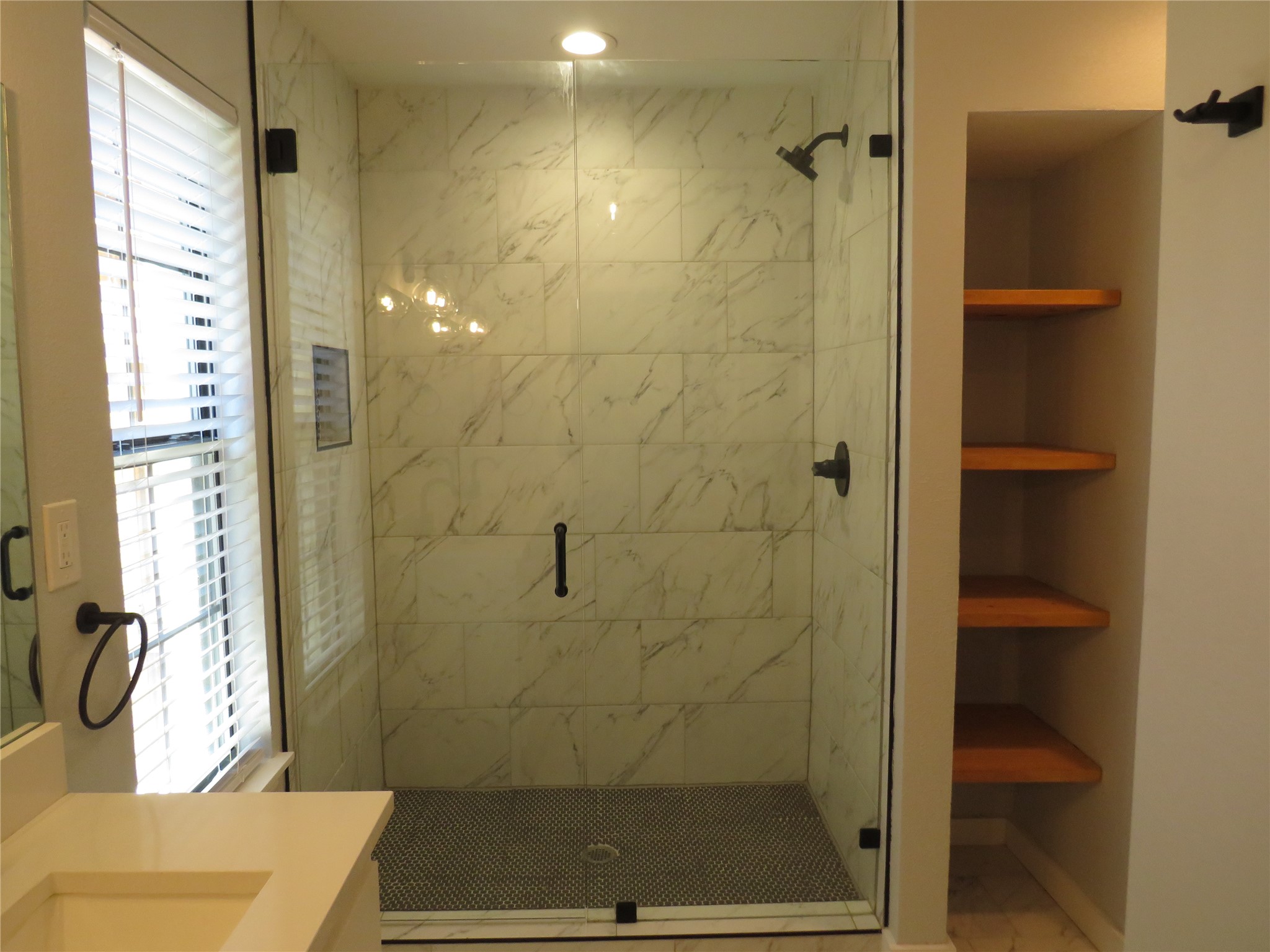 2308 Crestmeadow Street Denton TX 76207