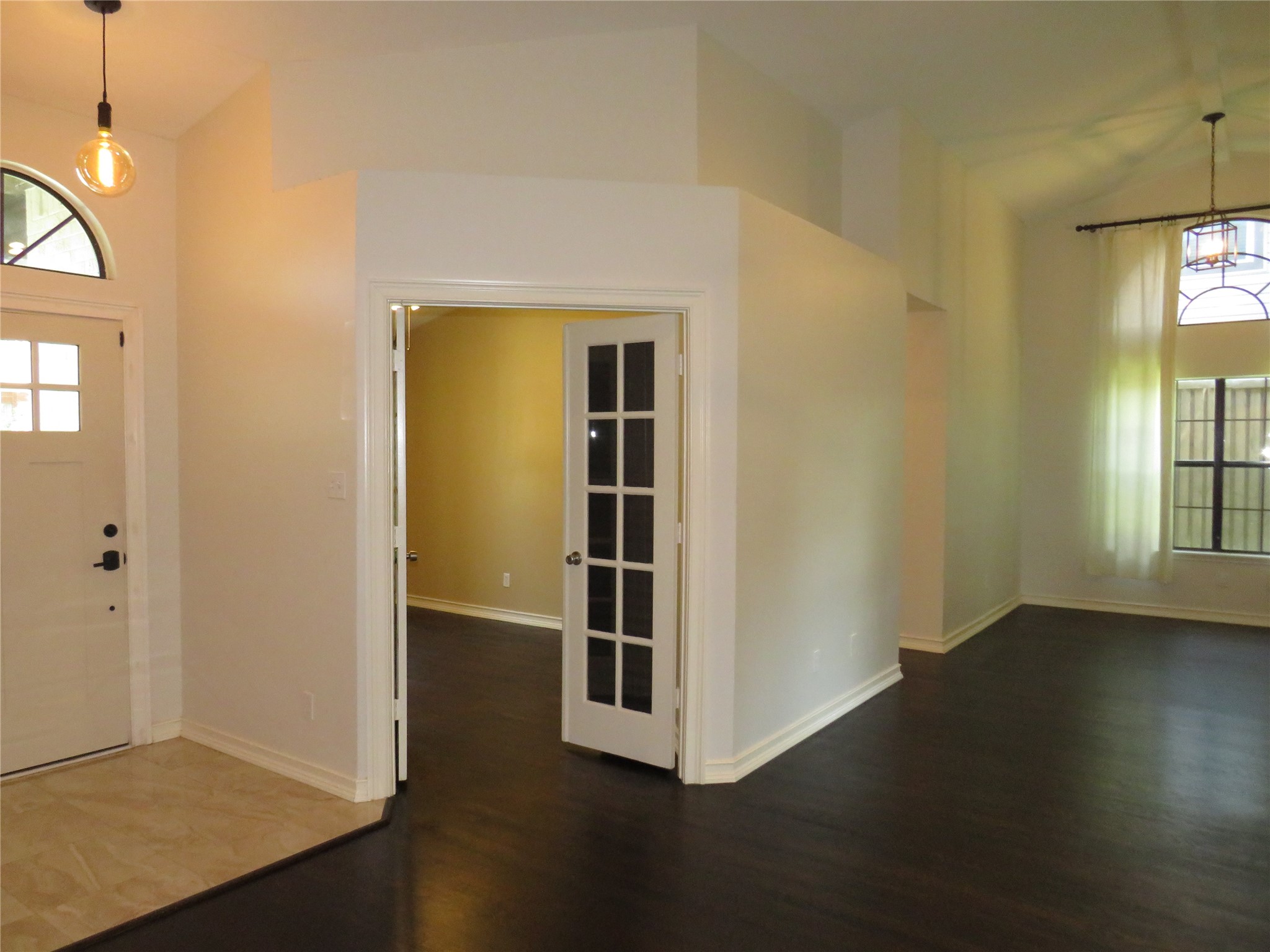2308 Crestmeadow Street Denton TX 76207