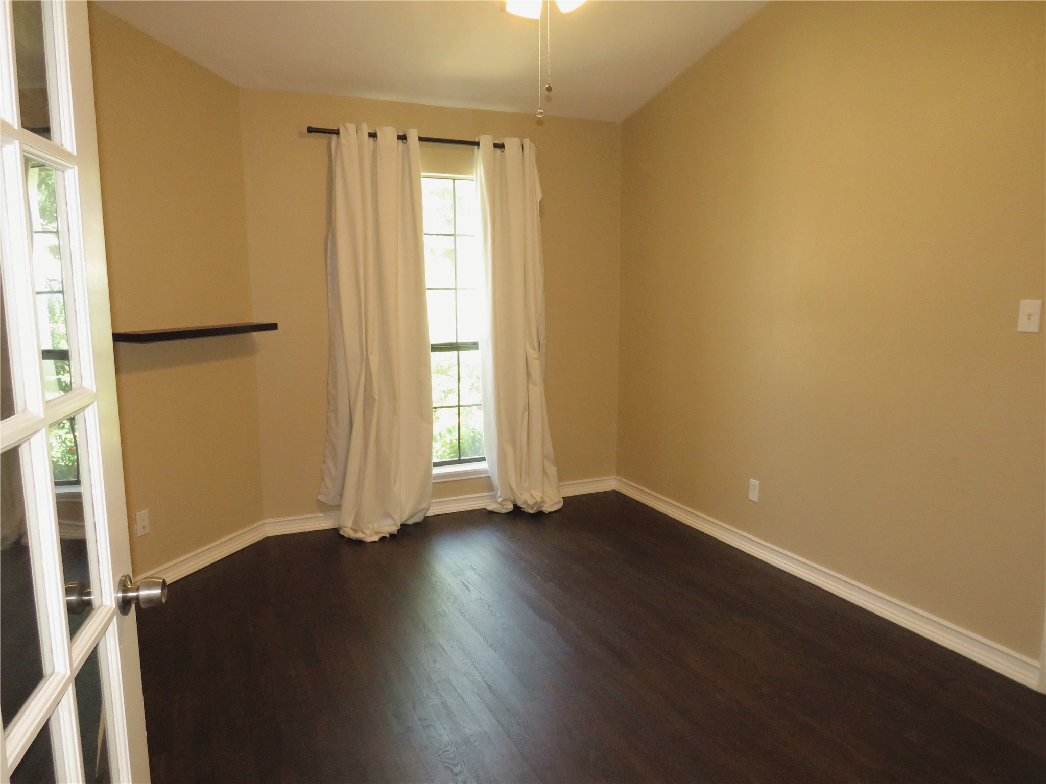 2308 Crestmeadow Street Denton TX 76207