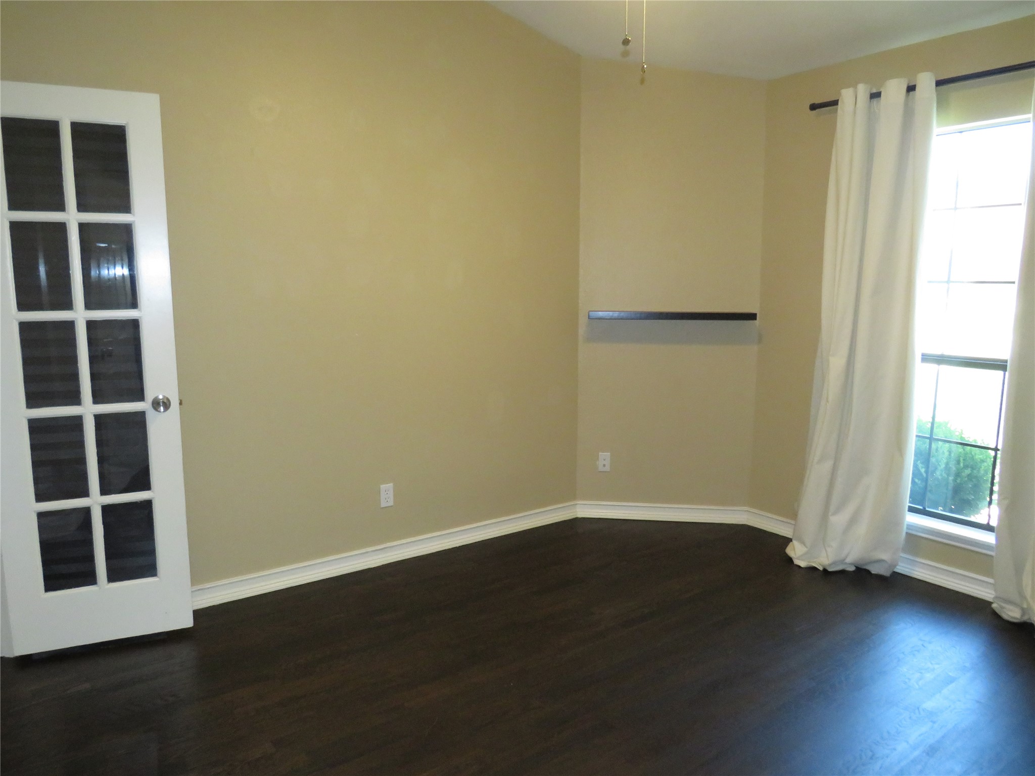 2308 Crestmeadow Street Denton TX 76207