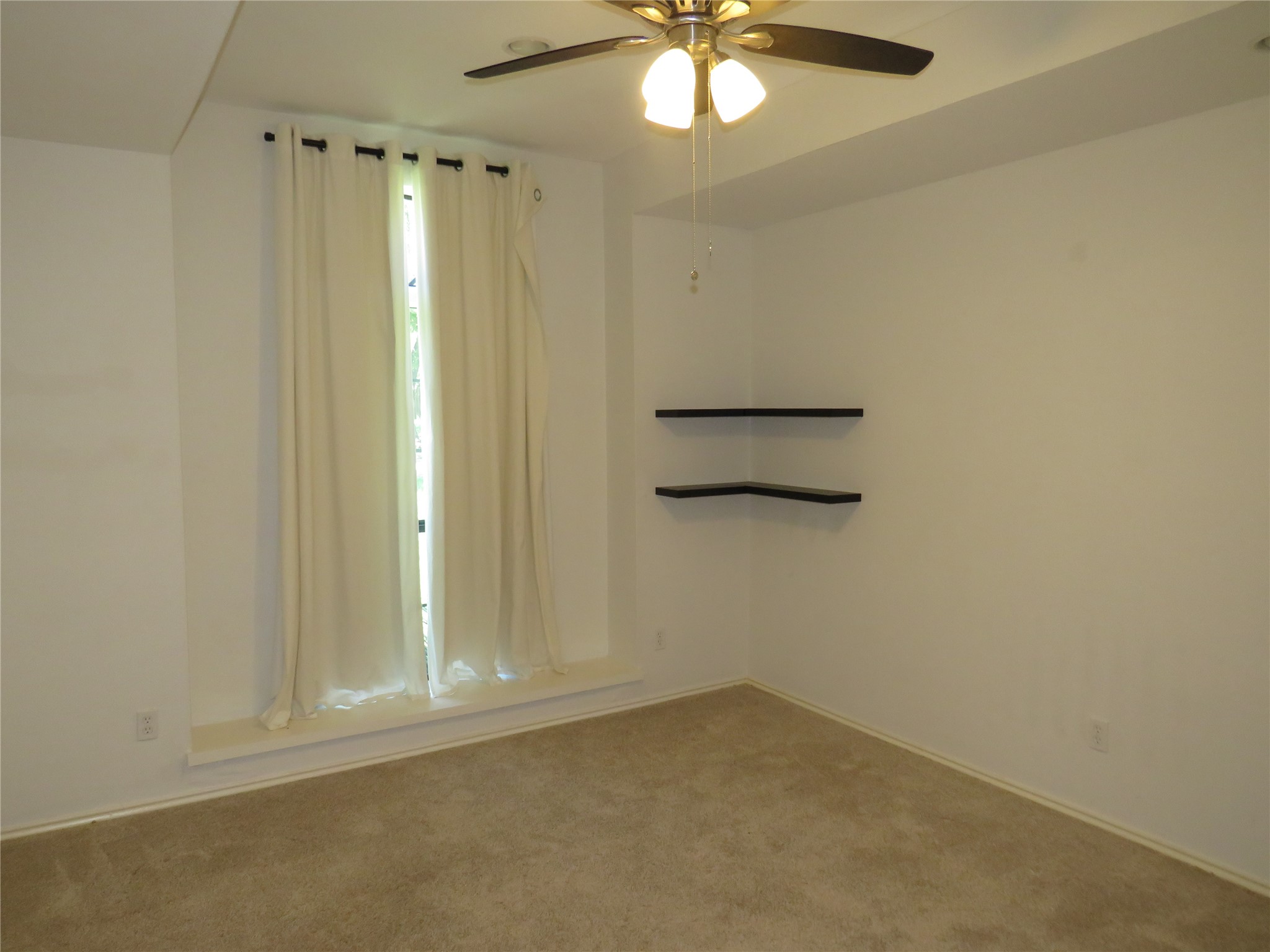 2308 Crestmeadow Street Denton TX 76207