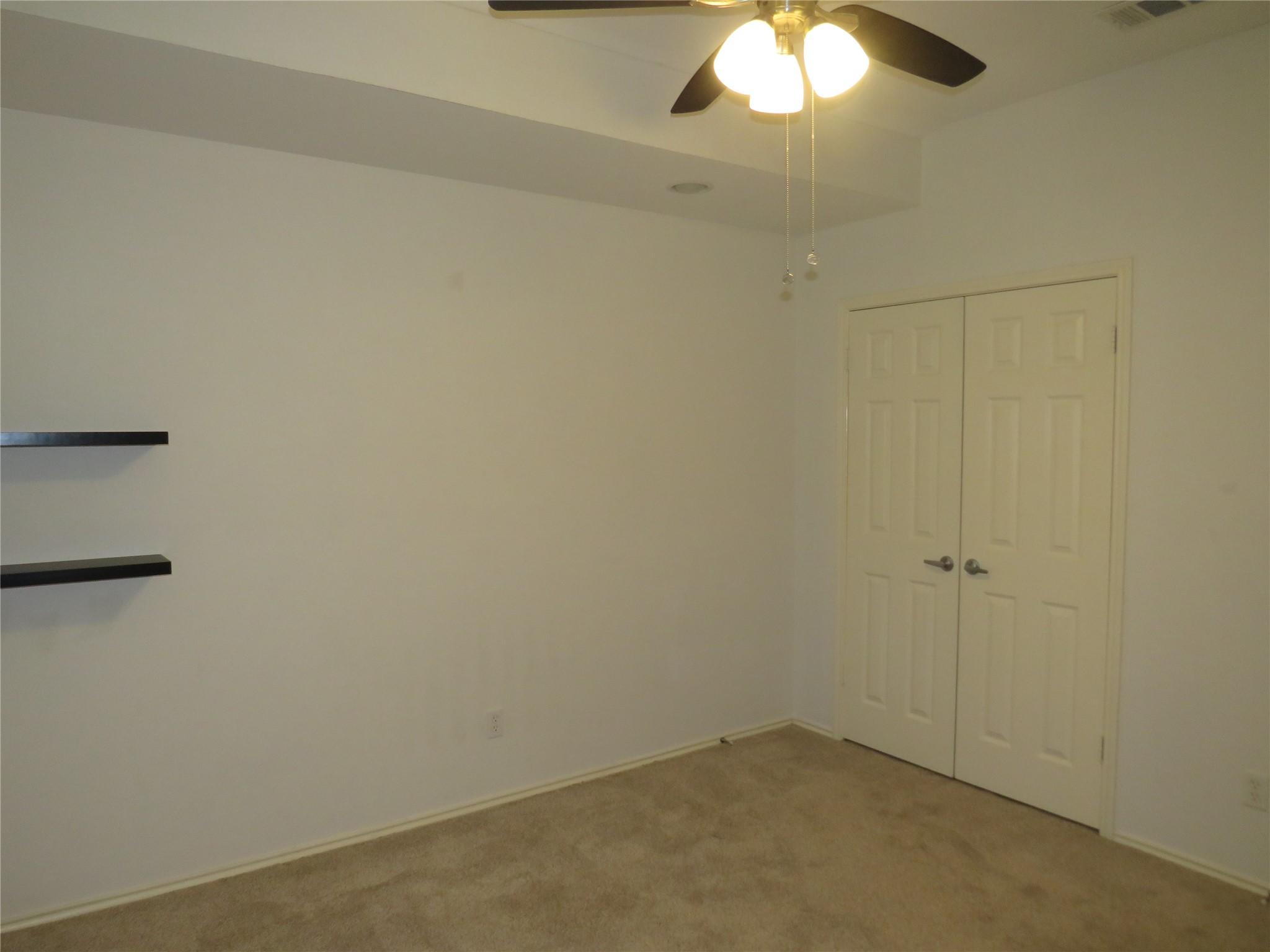 2308 Crestmeadow Street Denton TX 76207