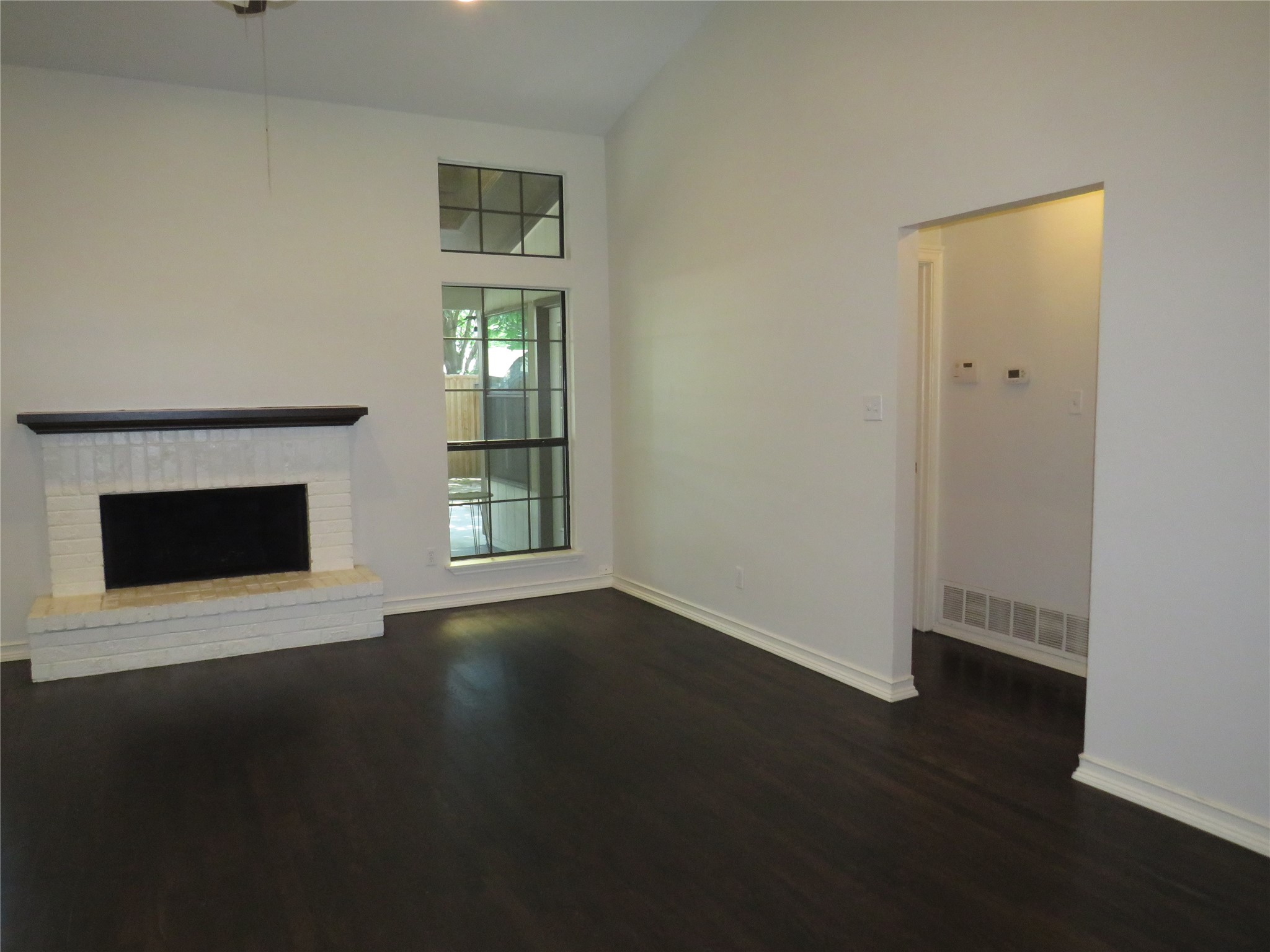 2308 Crestmeadow Street Denton TX 76207
