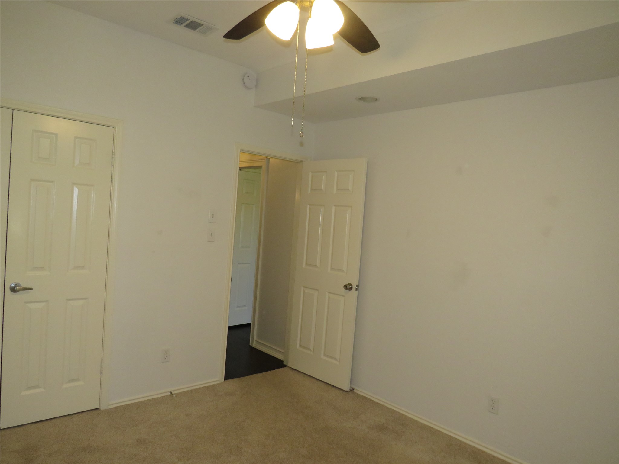 2308 Crestmeadow Street Denton TX 76207