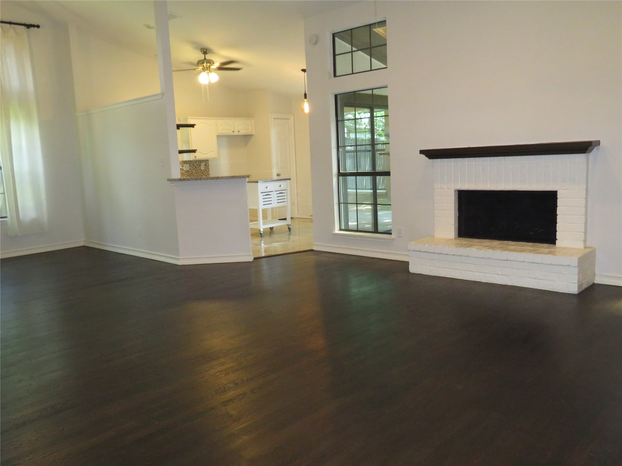 2308 Crestmeadow Street Denton TX 76207