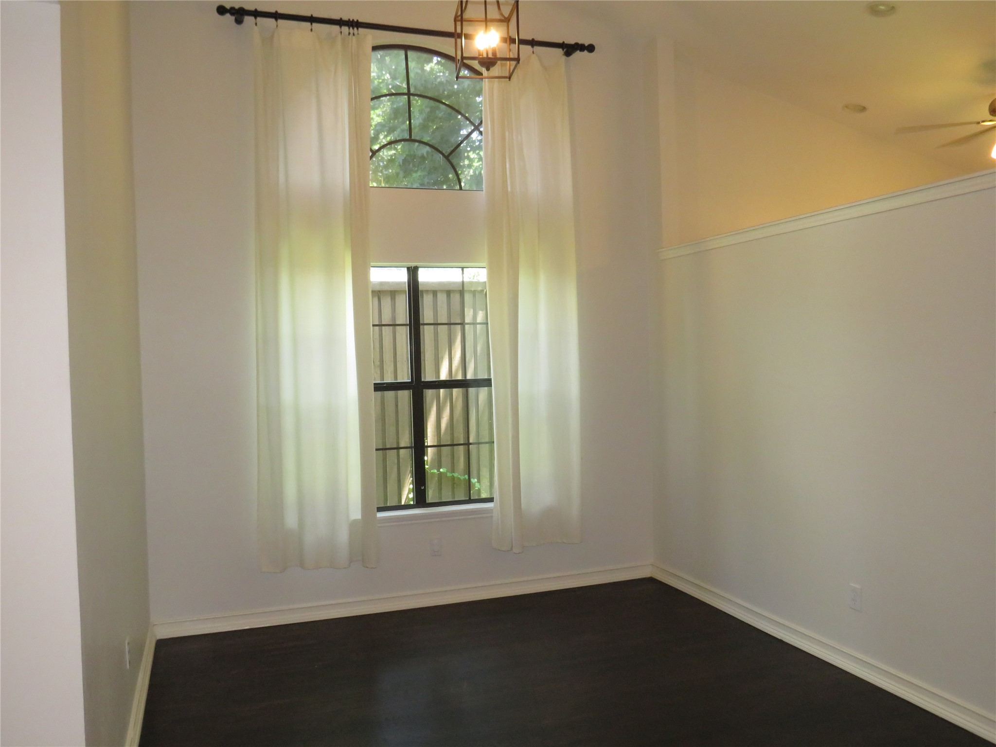 2308 Crestmeadow Street Denton TX 76207