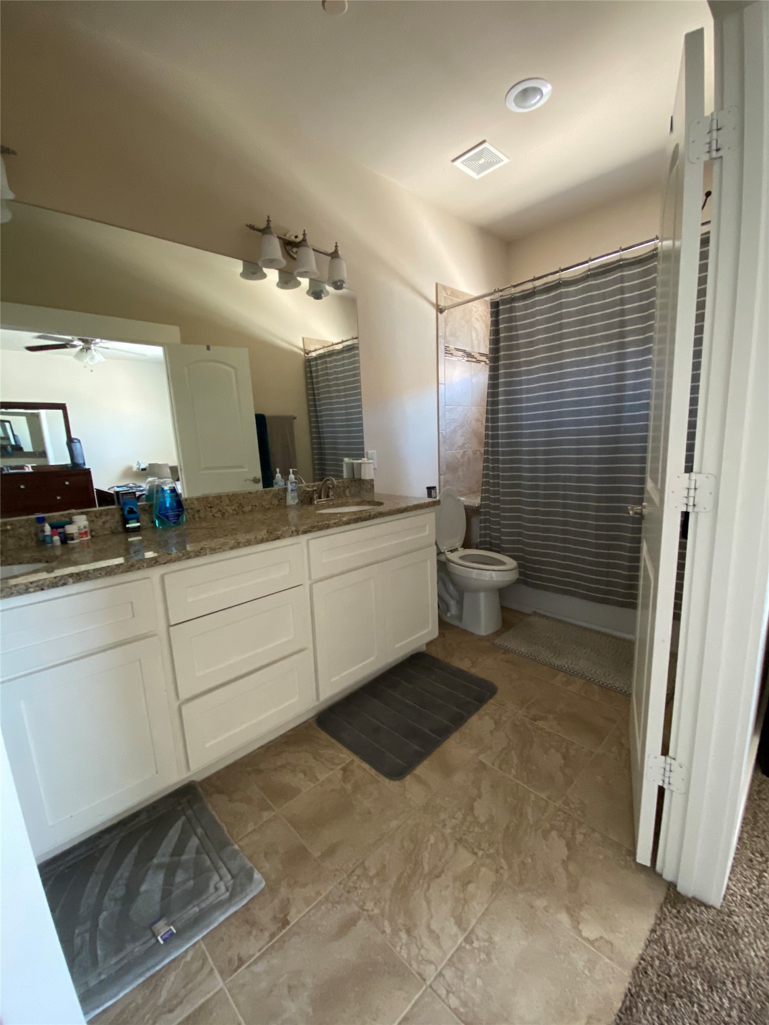 303 Lily Lane Lewisville TX 75057
