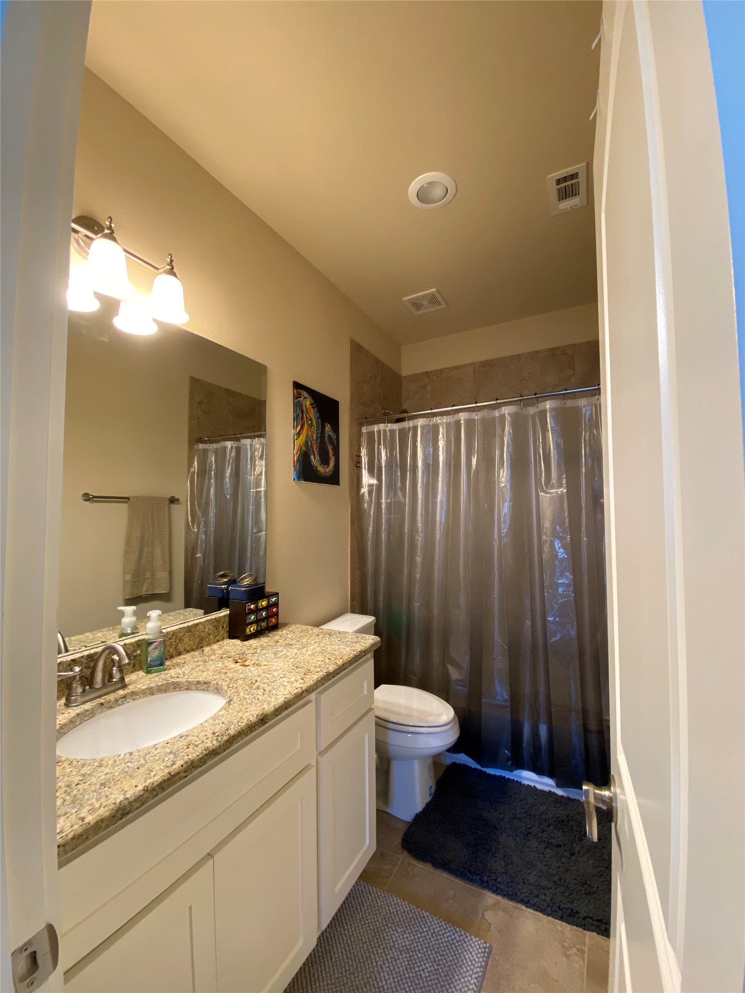 303 Lily Lane Lewisville TX 75057