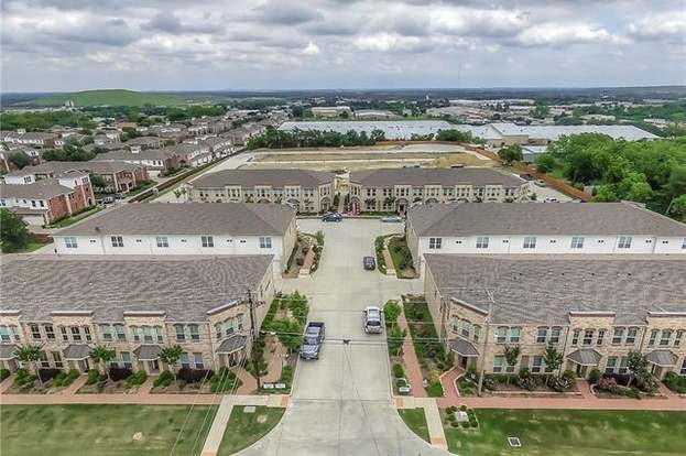 303 Lily Lane Lewisville TX 75057