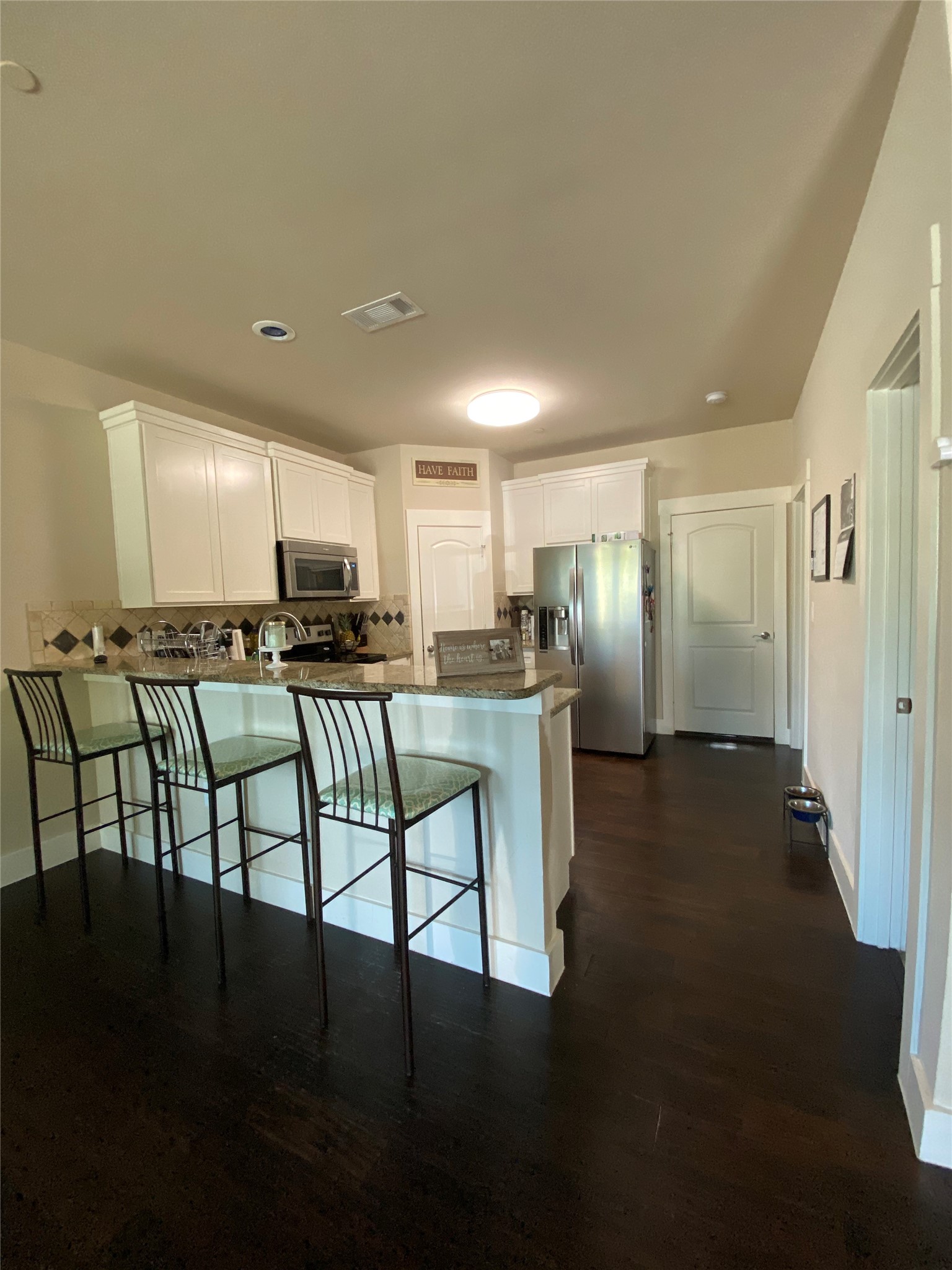 303 Lily Lane Lewisville TX 75057