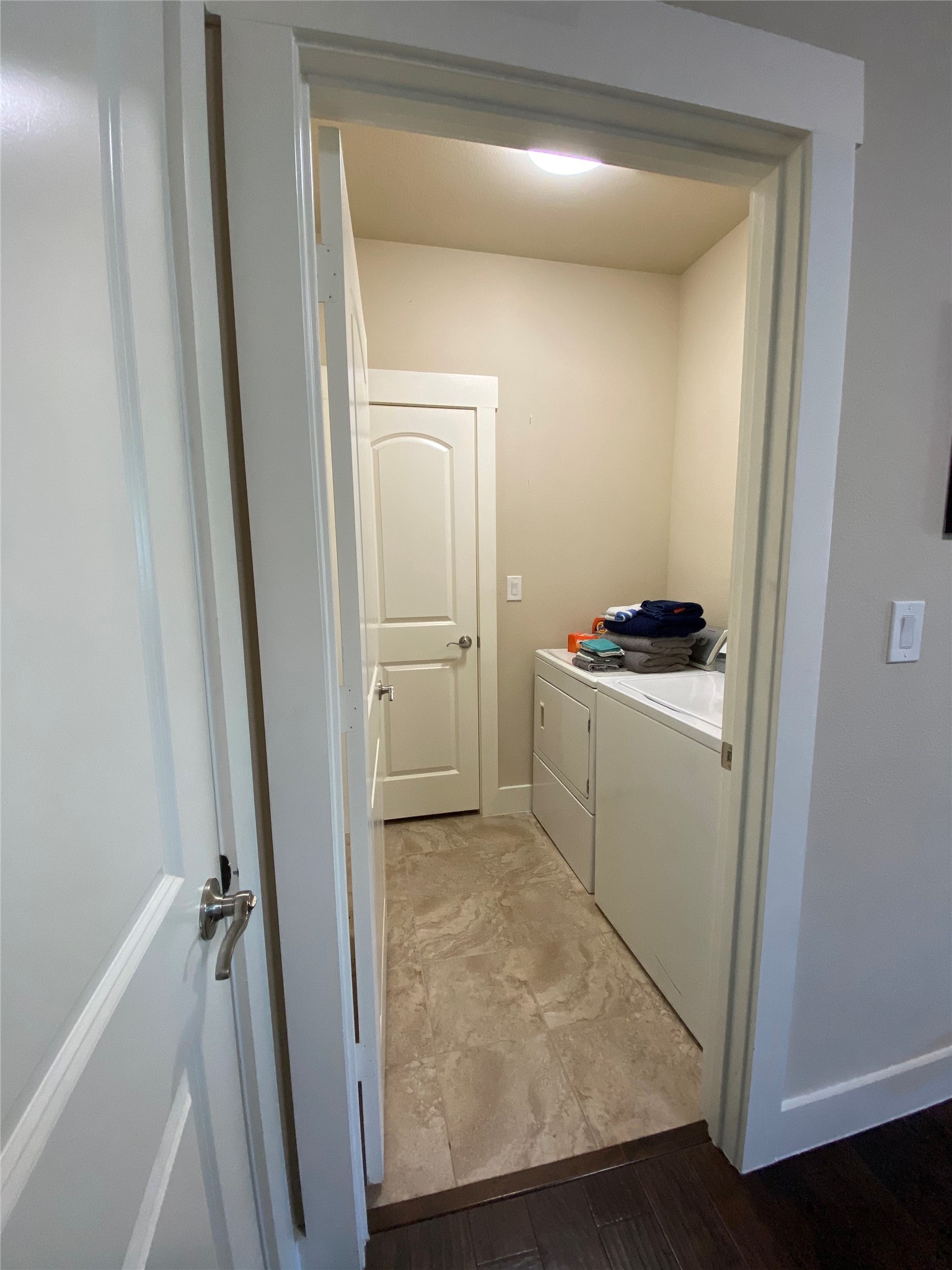 303 Lily Lane Lewisville TX 75057