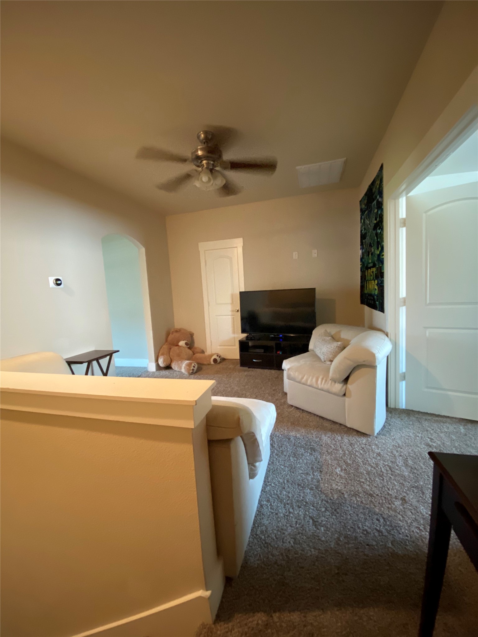303 Lily Lane Lewisville TX 75057