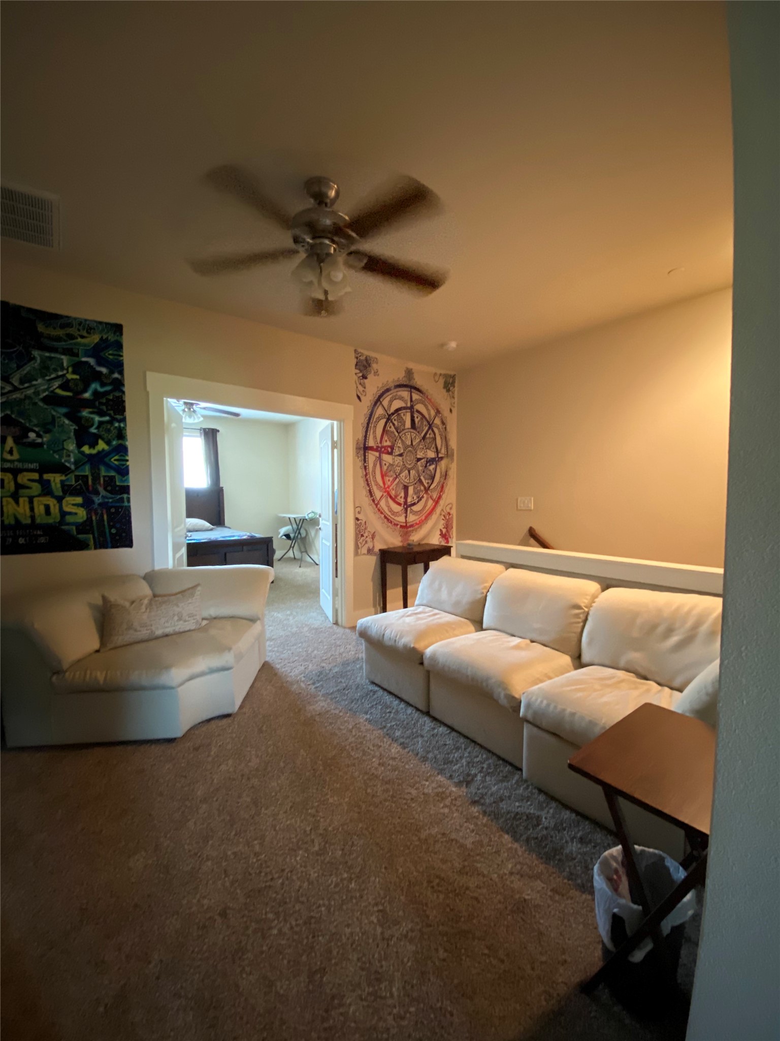 303 Lily Lane Lewisville TX 75057