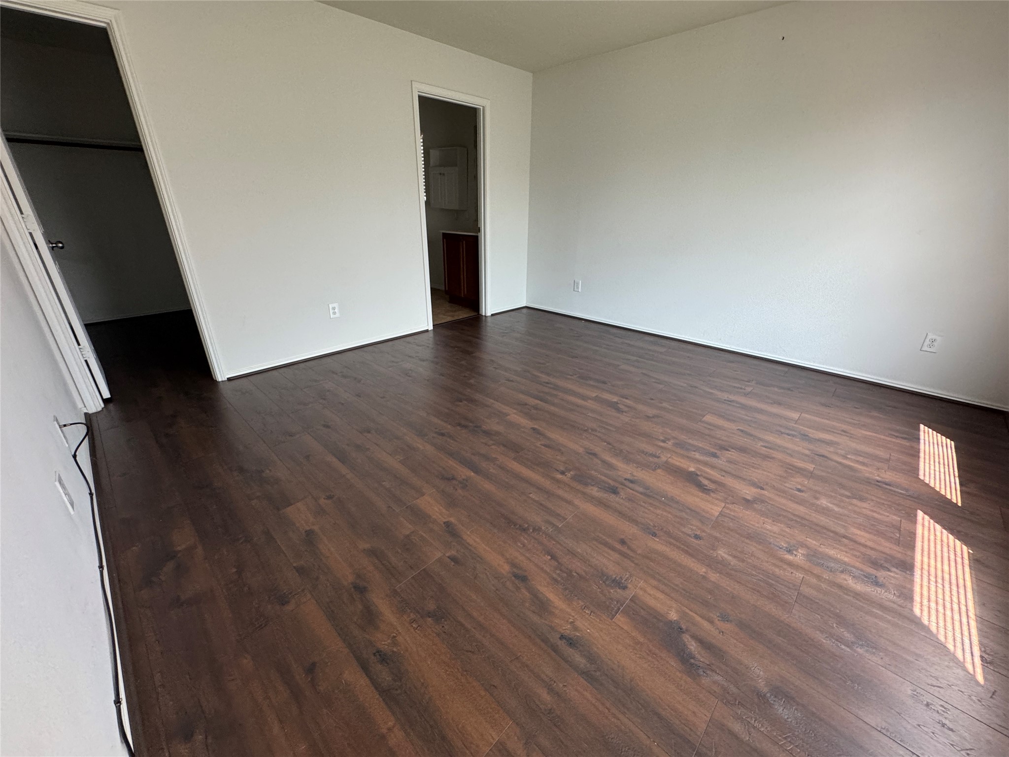 1721 Gayla Creek Drive Little Elm TX 75068