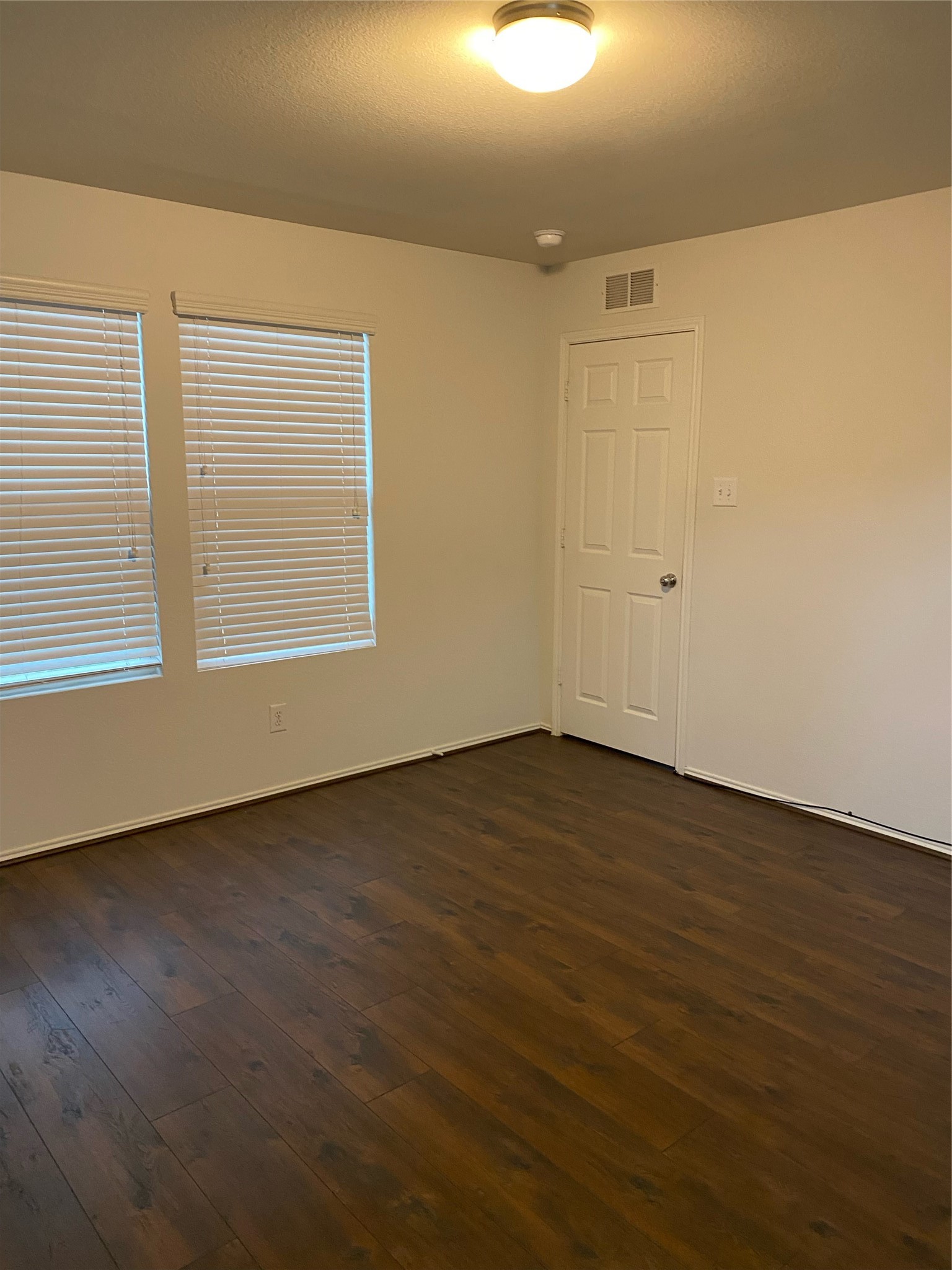 1721 Gayla Creek Drive Little Elm TX 75068