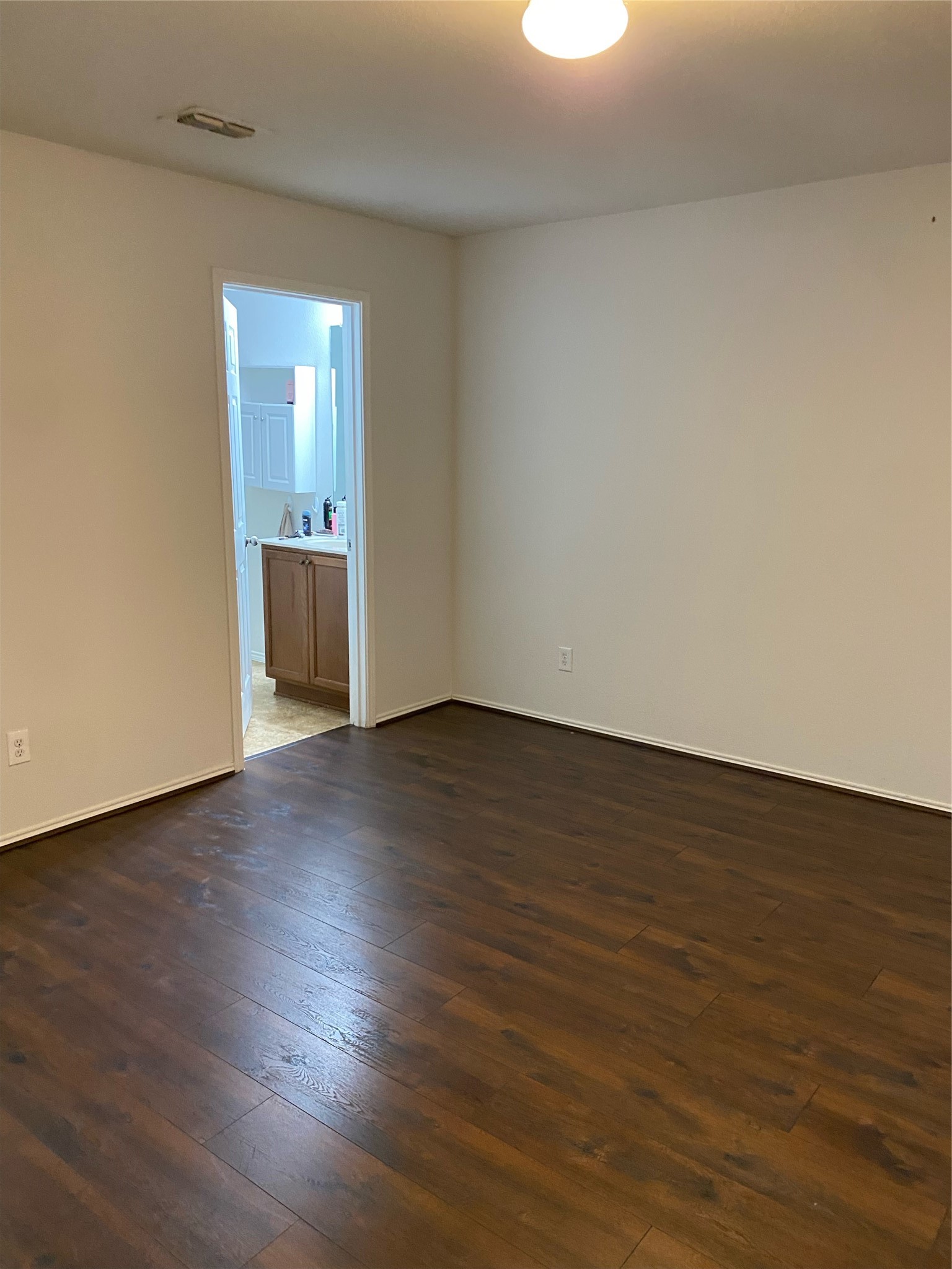 1721 Gayla Creek Drive Little Elm TX 75068