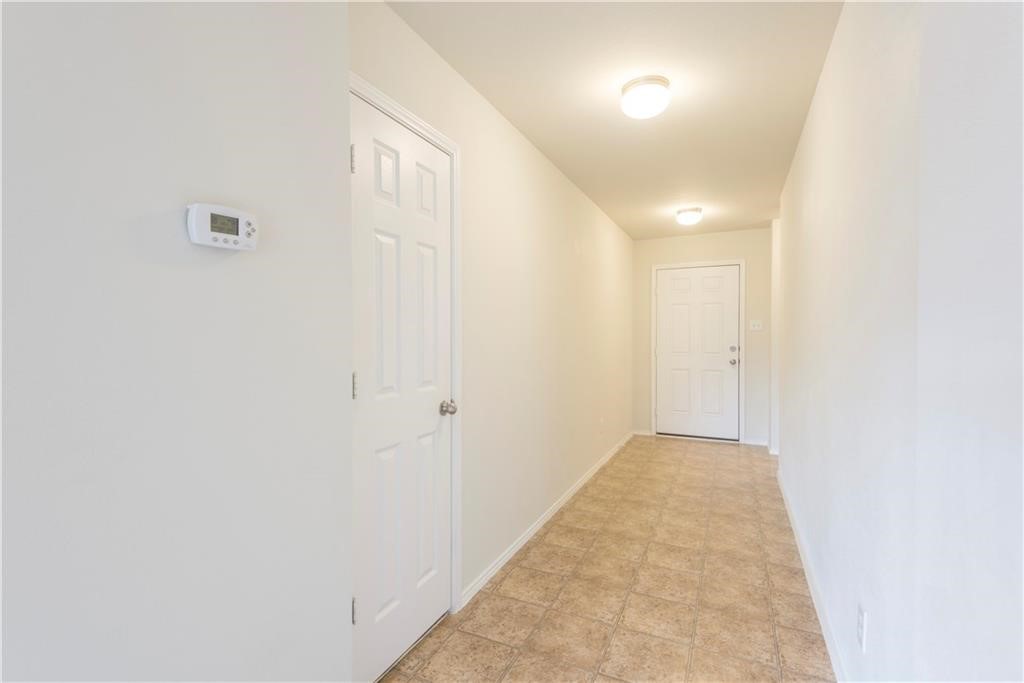 1721 Gayla Creek Drive Little Elm TX 75068