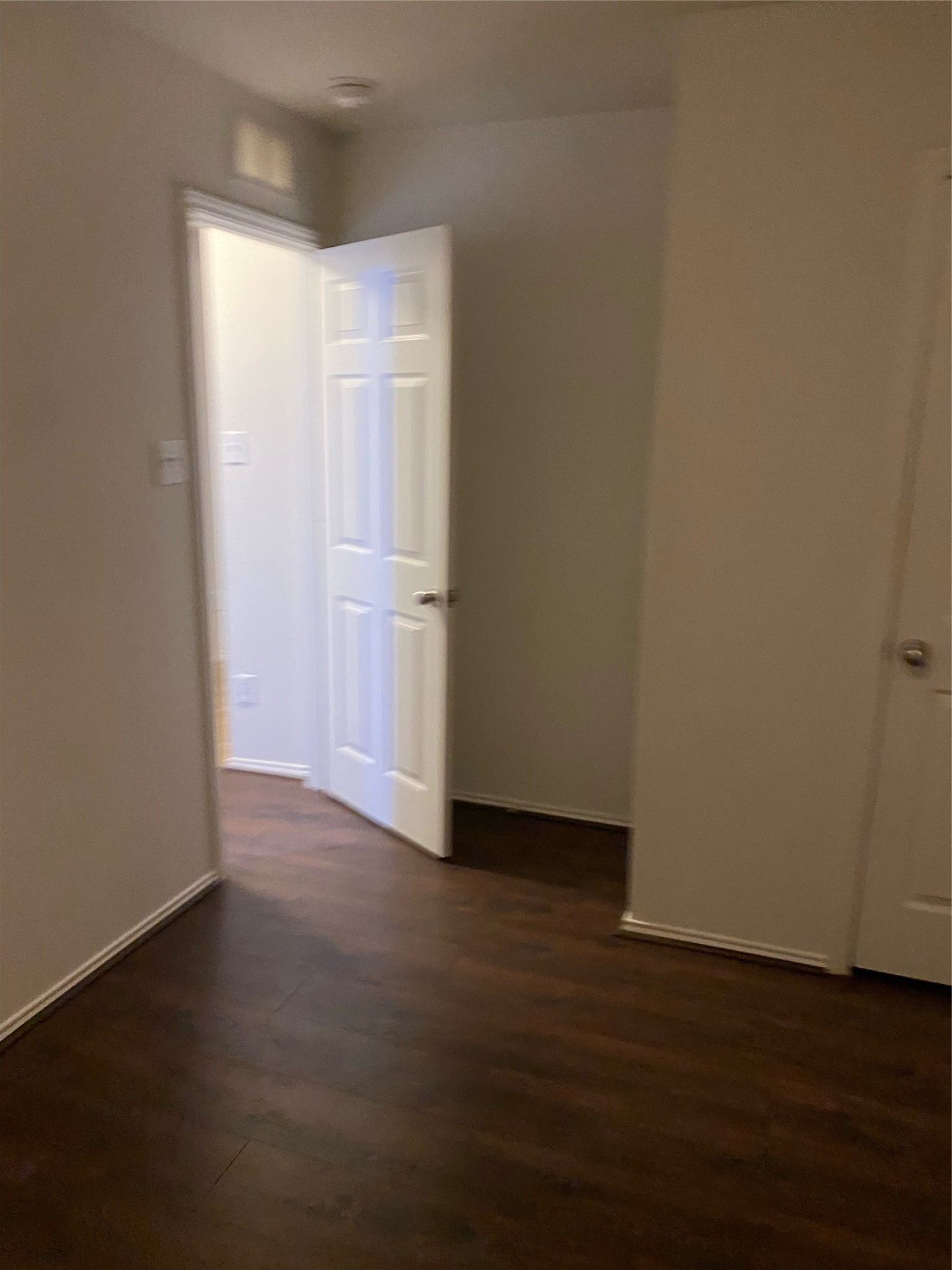 1721 Gayla Creek Drive Little Elm TX 75068