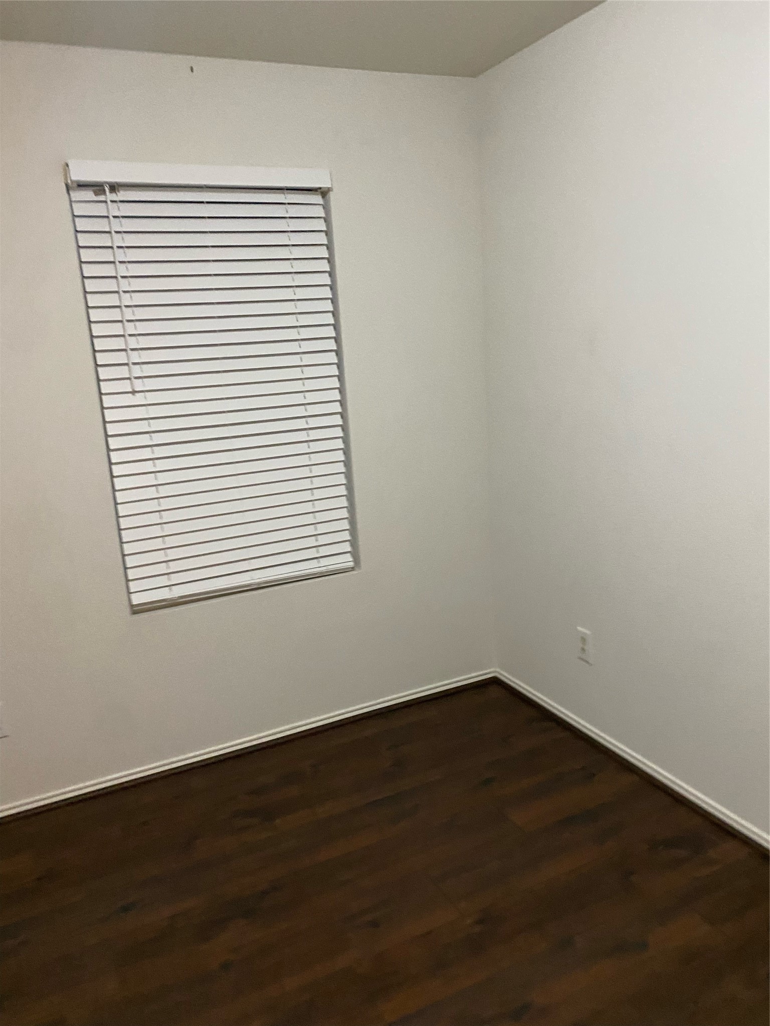 1721 Gayla Creek Drive Little Elm TX 75068