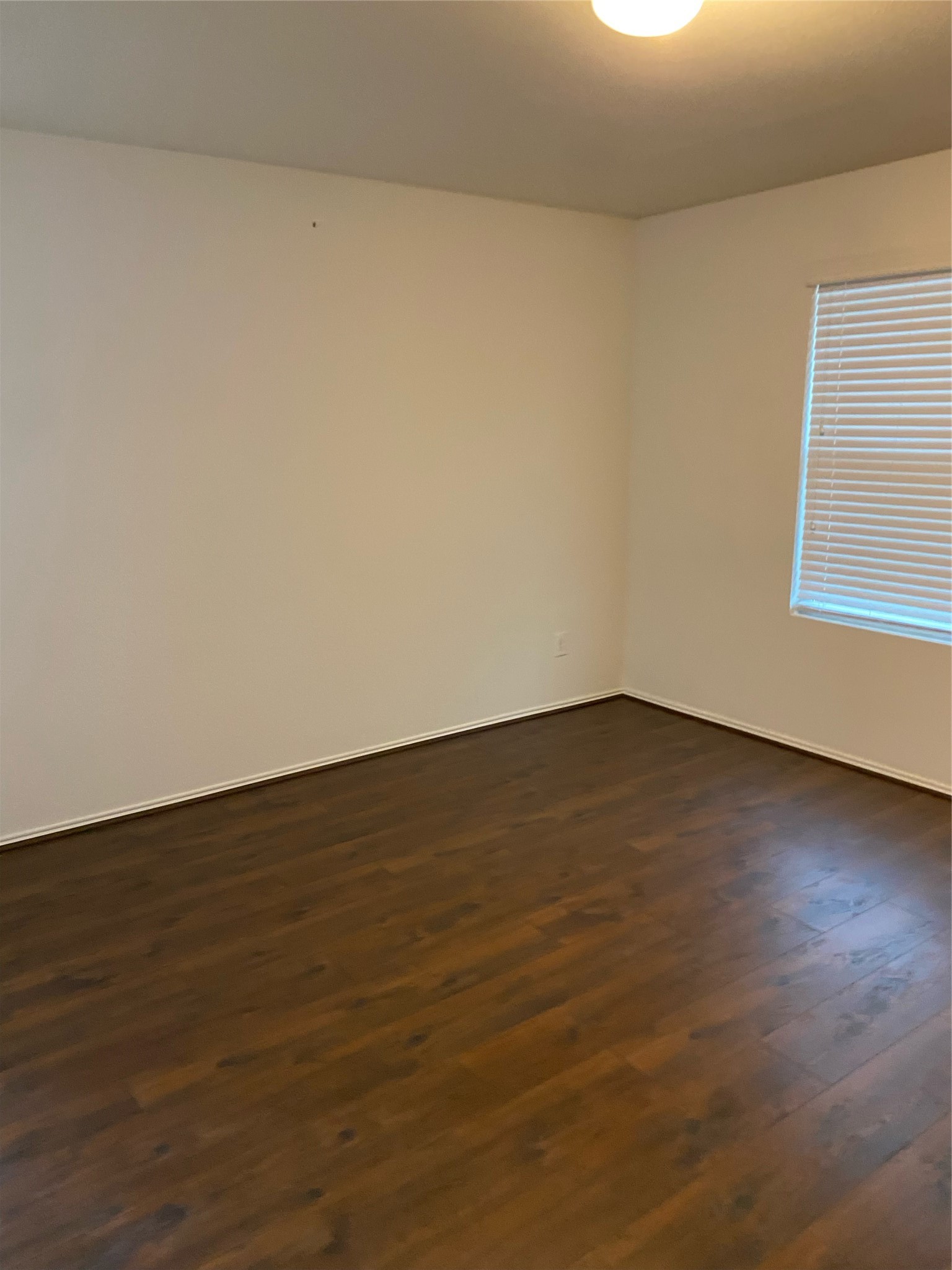 1721 Gayla Creek Drive Little Elm TX 75068