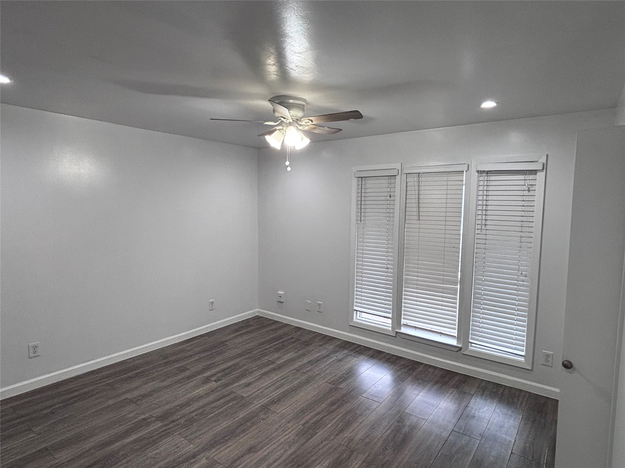 4300 Congress Avenue Dallas TX 75219