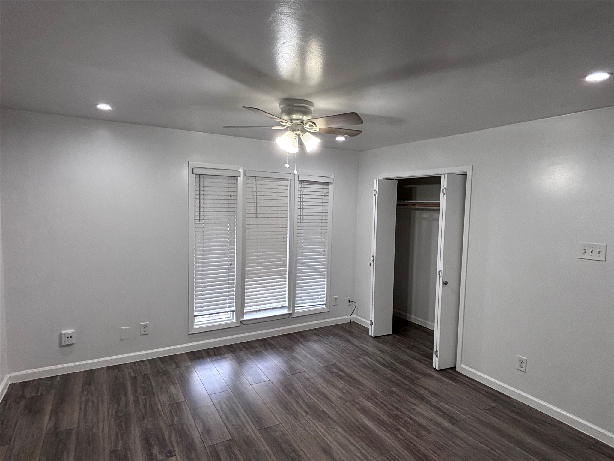 4300 Congress Avenue Dallas TX 75219