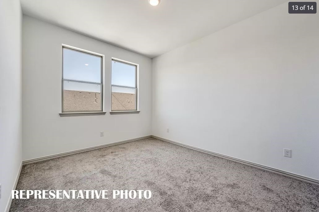 420 4th Street Argyle TX 76226